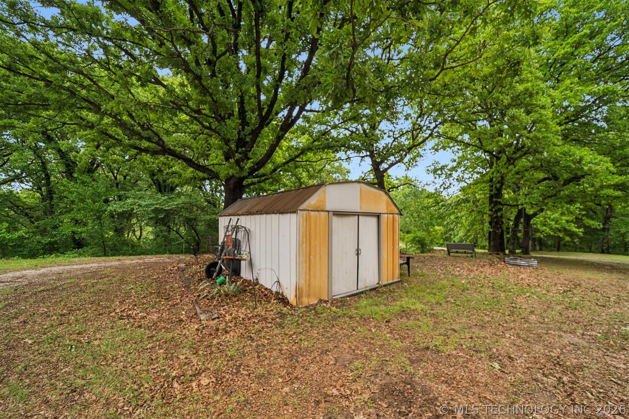 16714 S 241st Eastavenue Coweta OK 74429