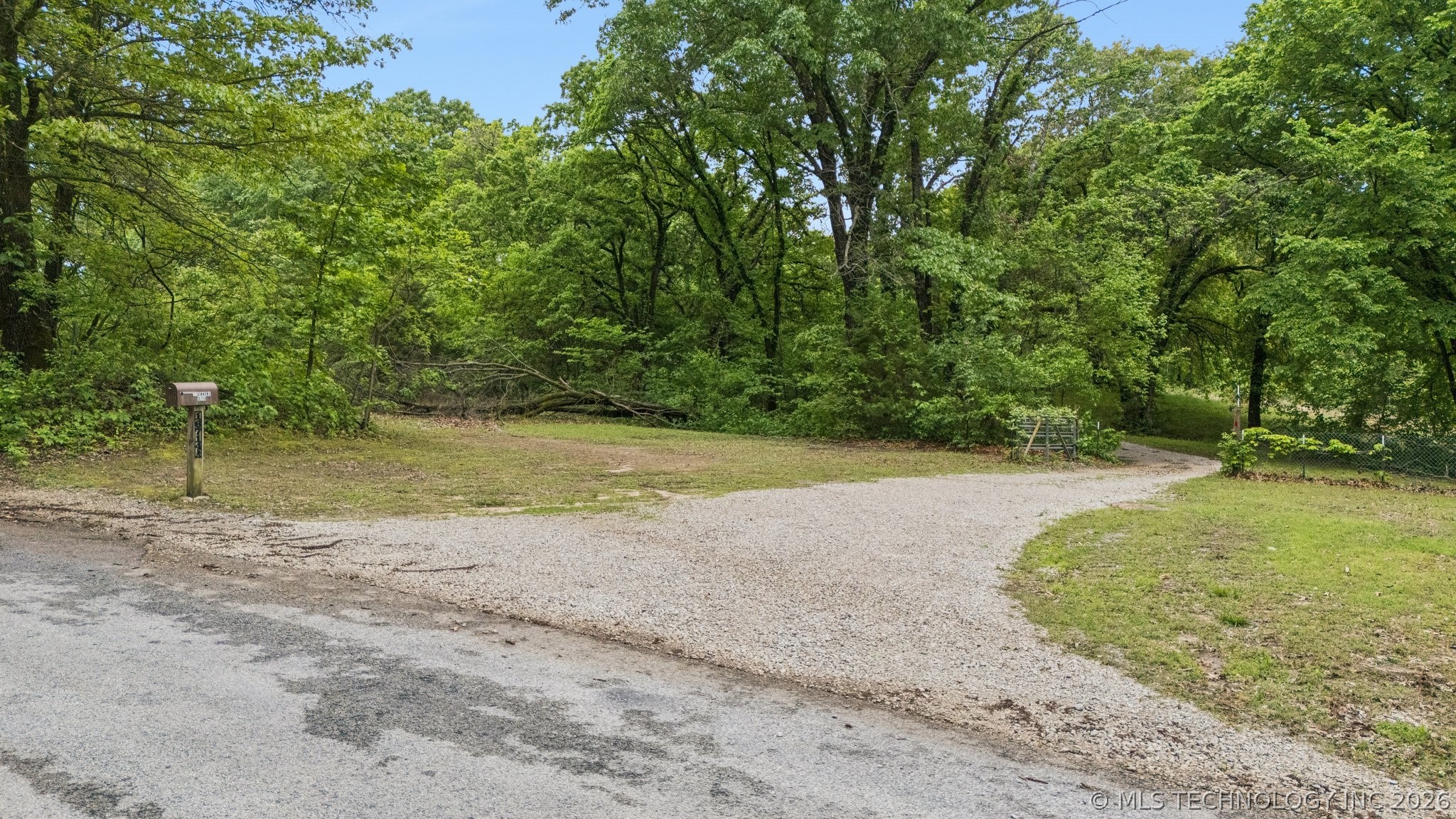 16714 S 241st Eastavenue Coweta OK 74429