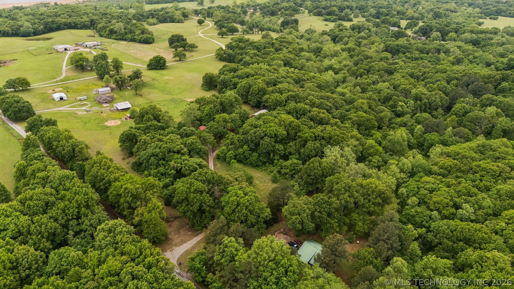 16714 S 241st Eastavenue Coweta OK 74429