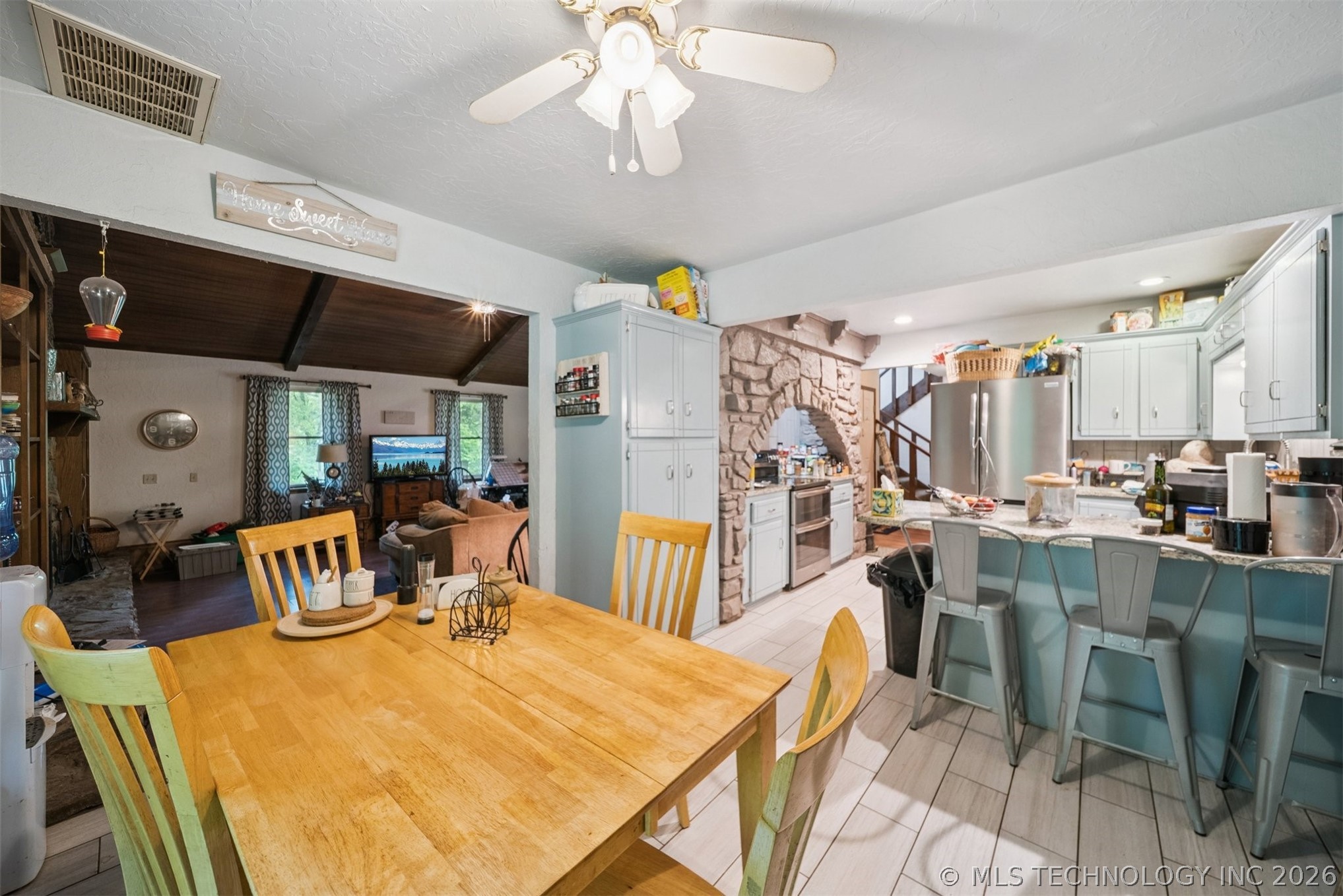 16714 S 241st Eastavenue Coweta OK 74429