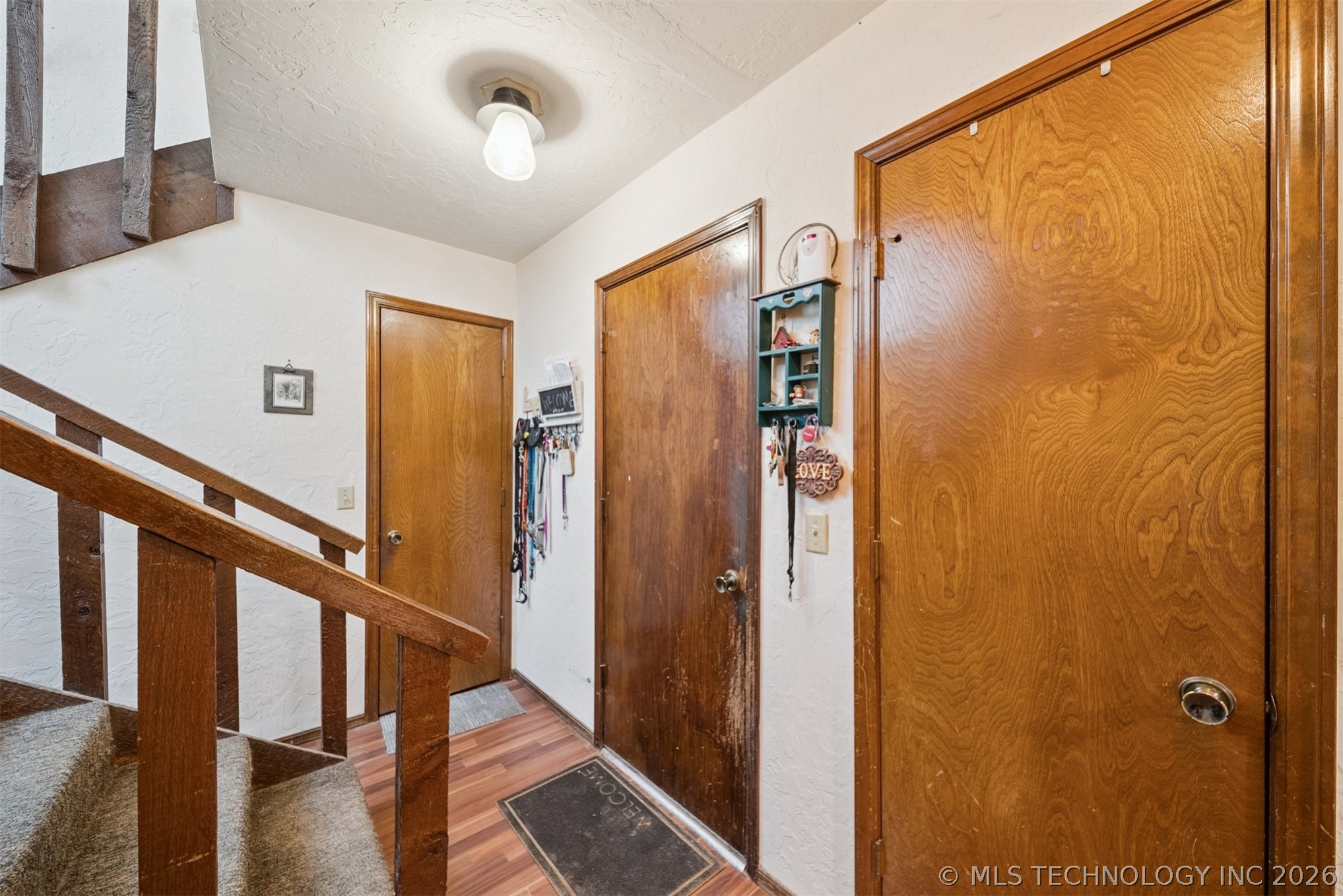 16714 S 241st Eastavenue Coweta OK 74429