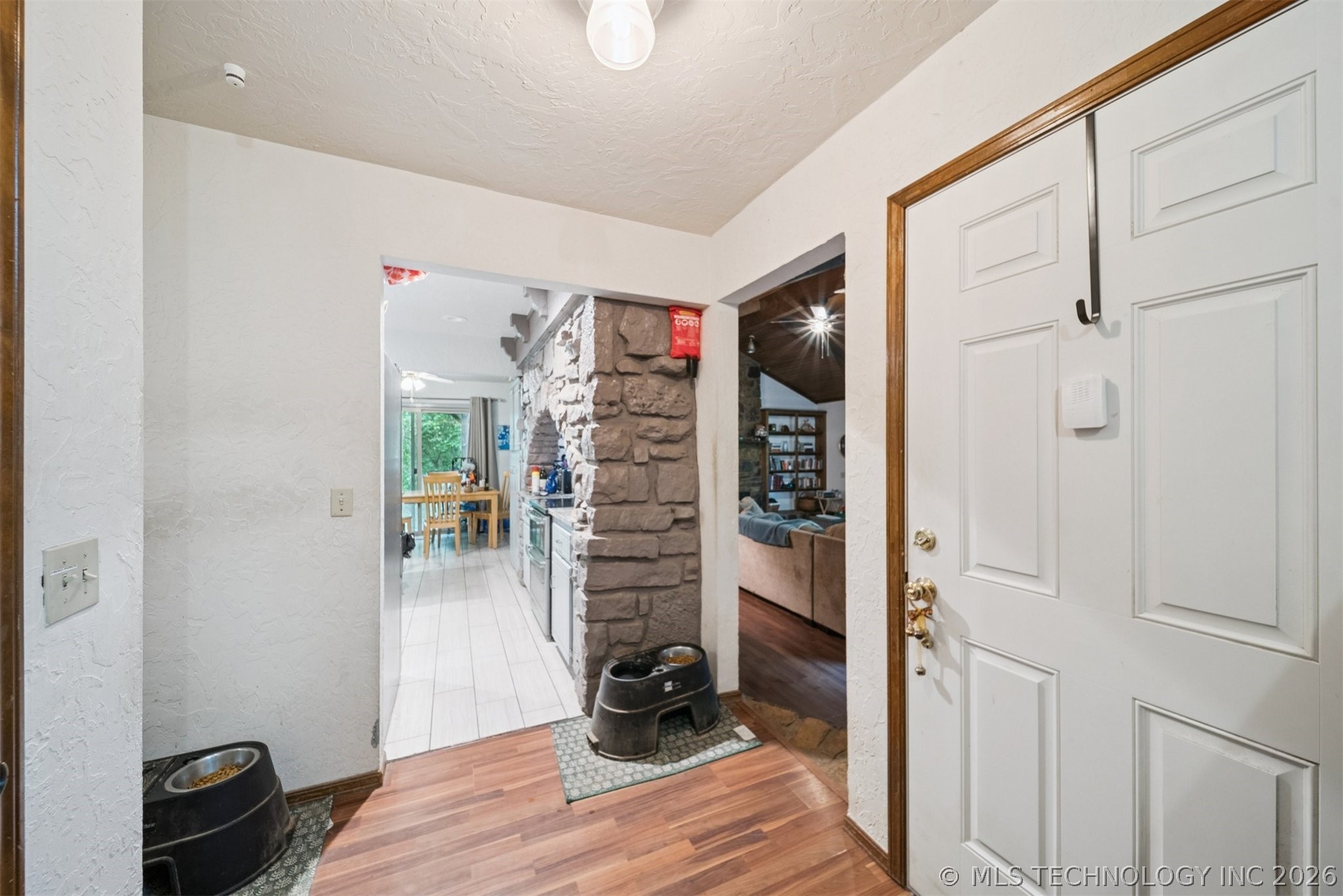 16714 S 241st Eastavenue Coweta OK 74429