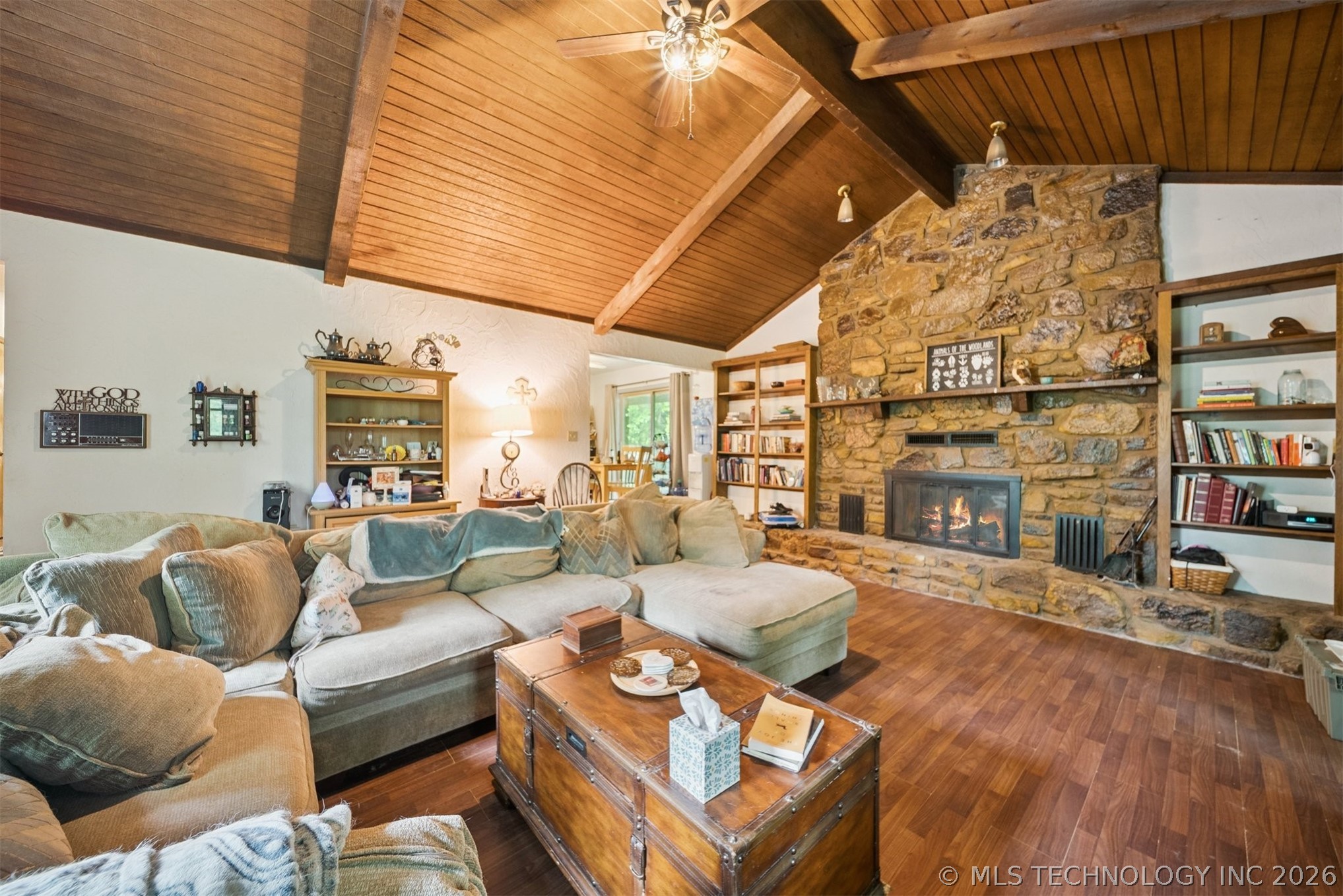 16714 S 241st Eastavenue Coweta OK 74429