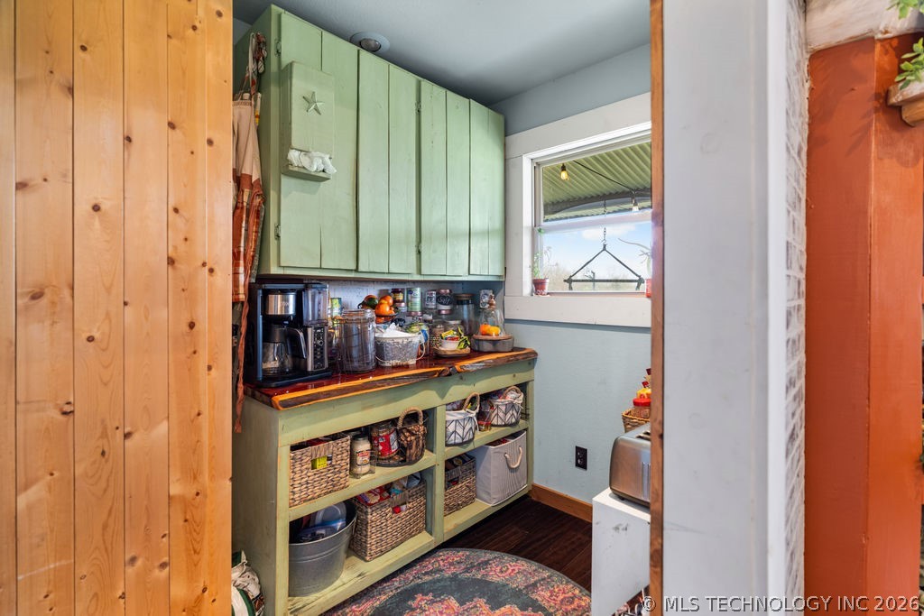 15337 Lewis Lane Madill OK 73446