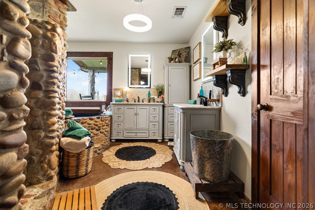15337 Lewis Lane Madill OK 73446
