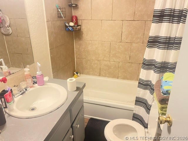 201 S Dorothy Street Vian OK 74962