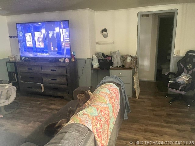 201 S Dorothy Street Vian OK 74962