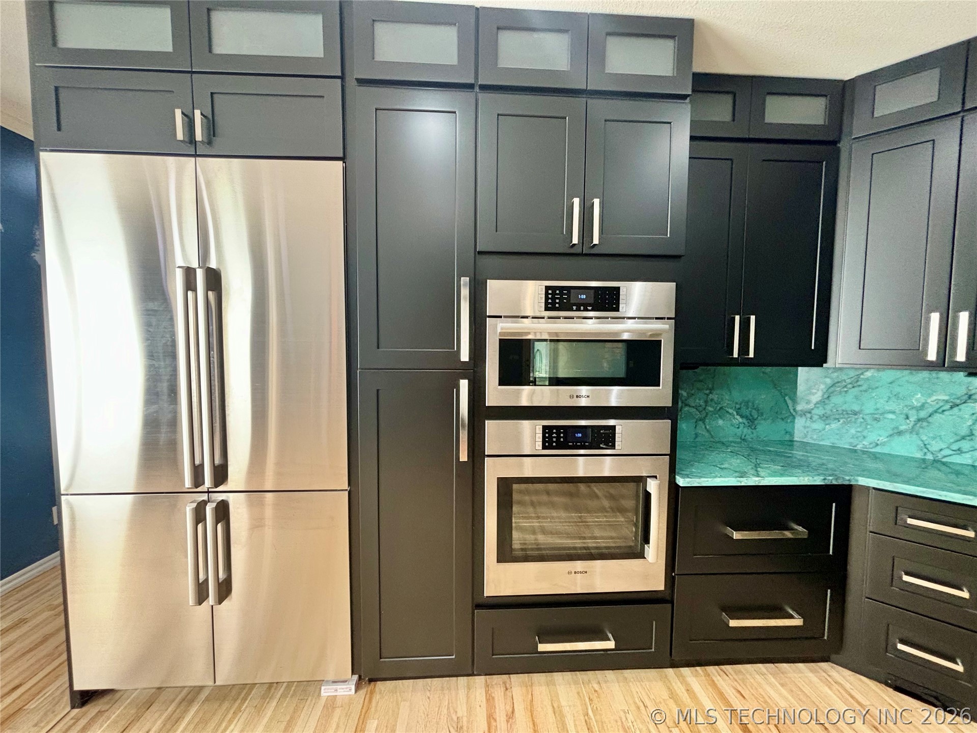 7505 E Ft Worth Place Broken Arrow OK 74014