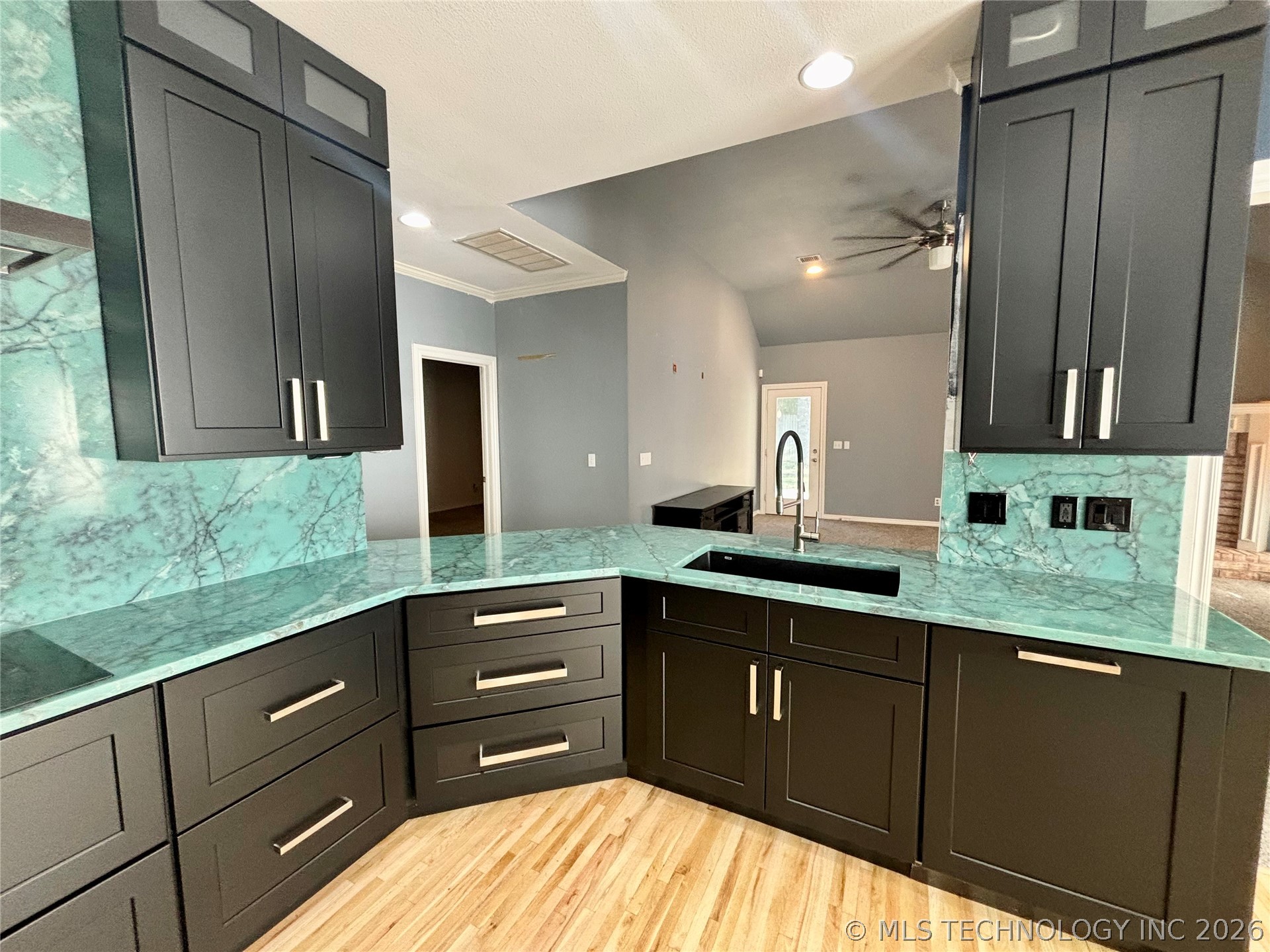 7505 E Ft Worth Place Broken Arrow OK 74014