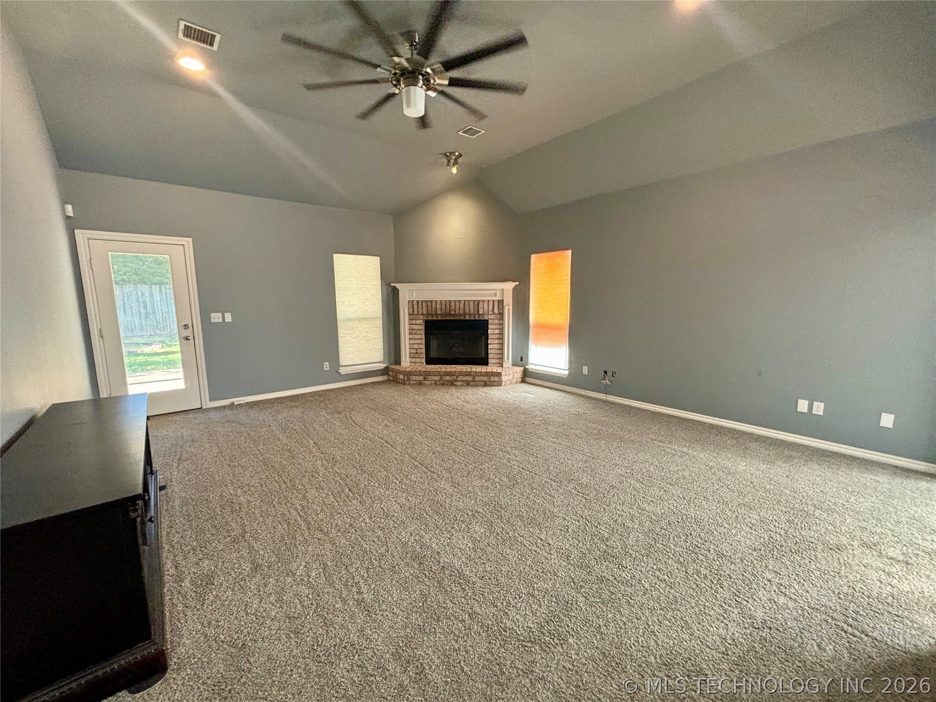 7505 E Ft Worth Place Broken Arrow OK 74014