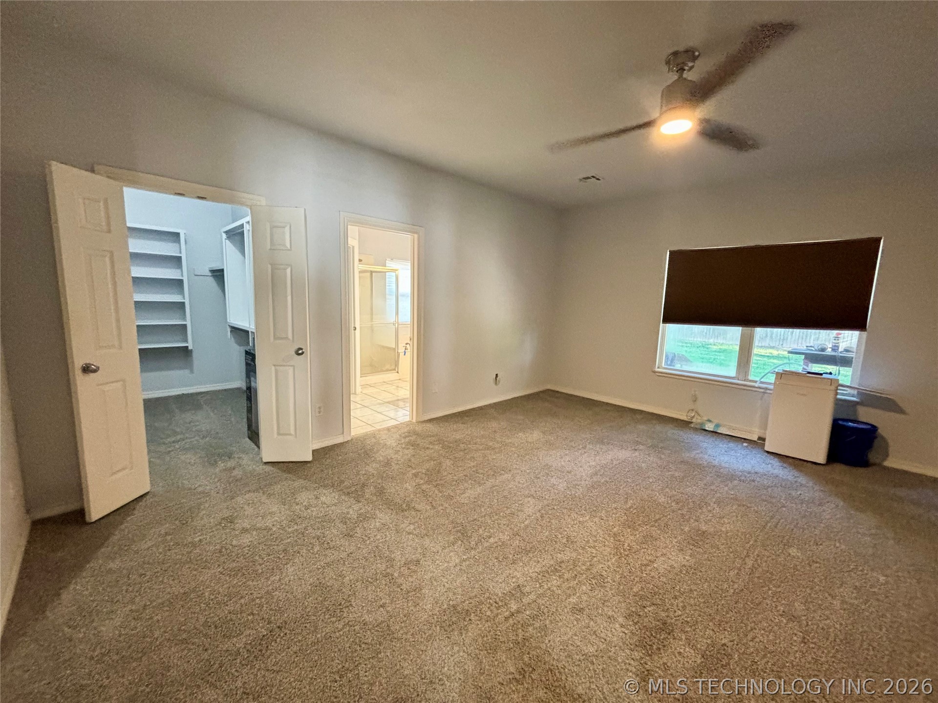 7505 E Ft Worth Place Broken Arrow OK 74014