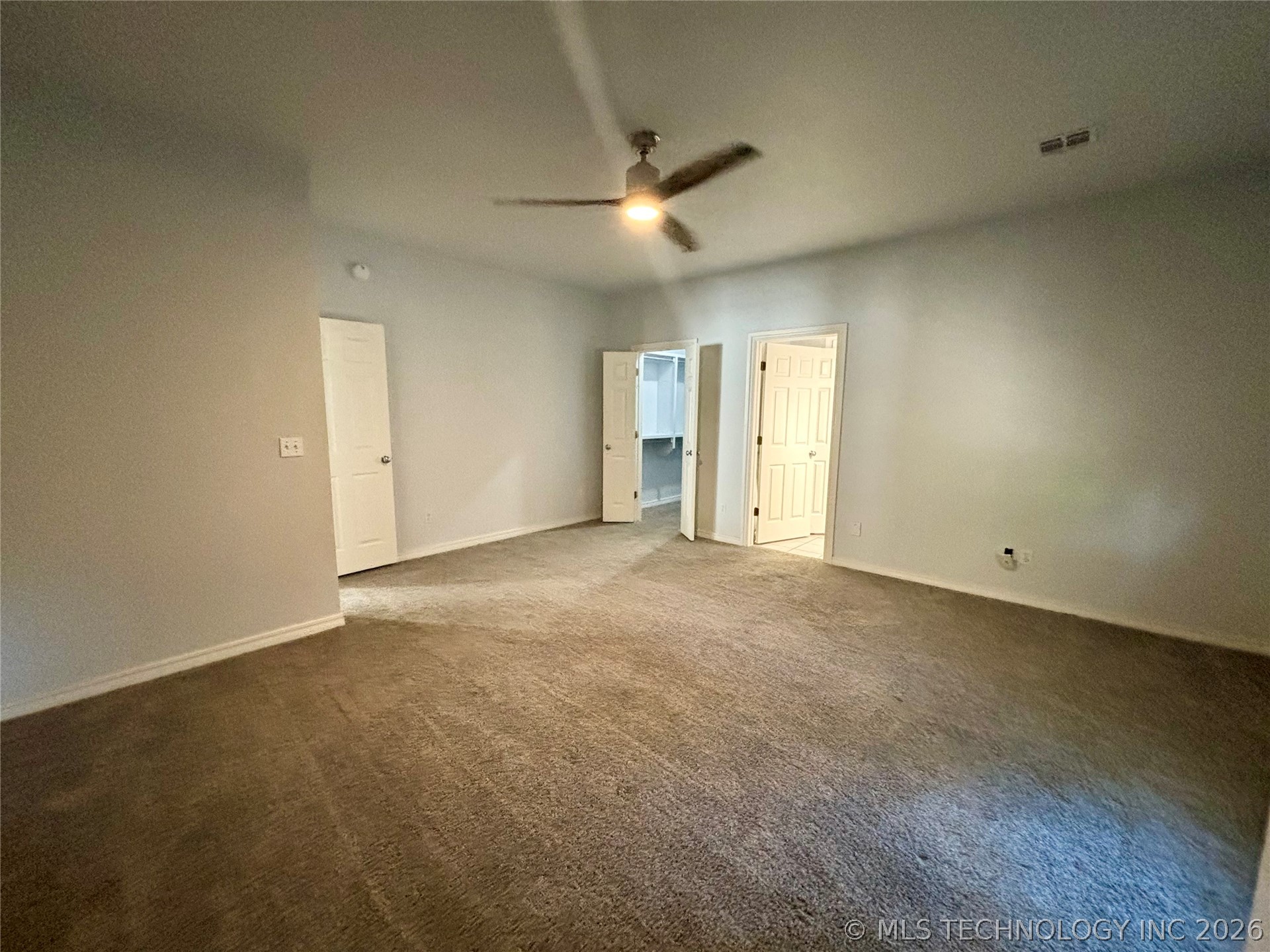 7505 E Ft Worth Place Broken Arrow OK 74014