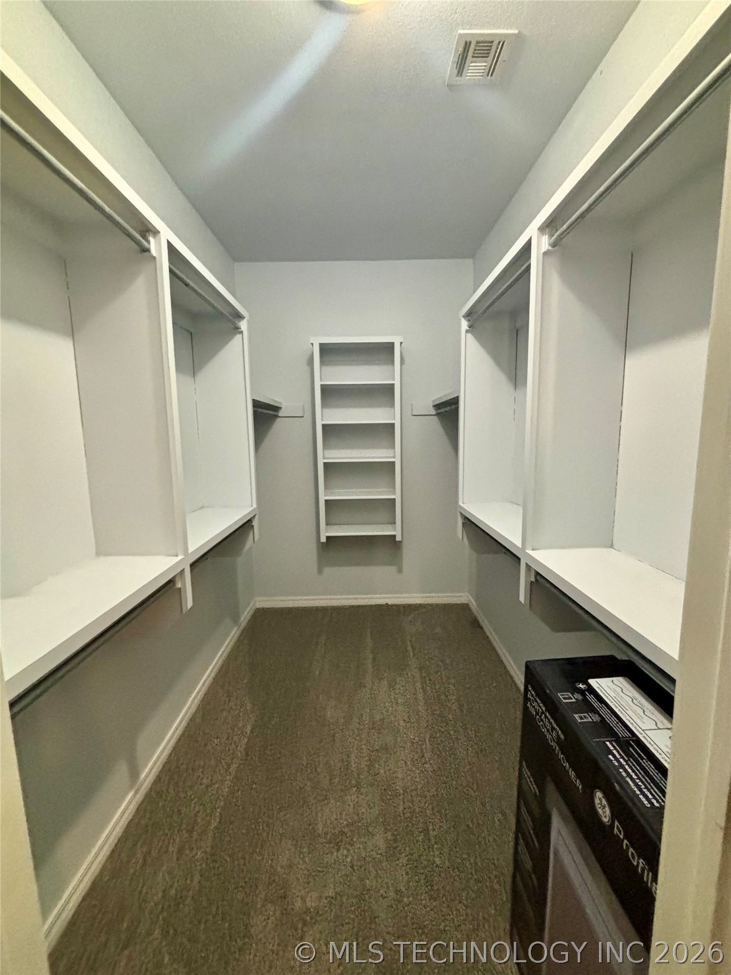 7505 E Ft Worth Place Broken Arrow OK 74014