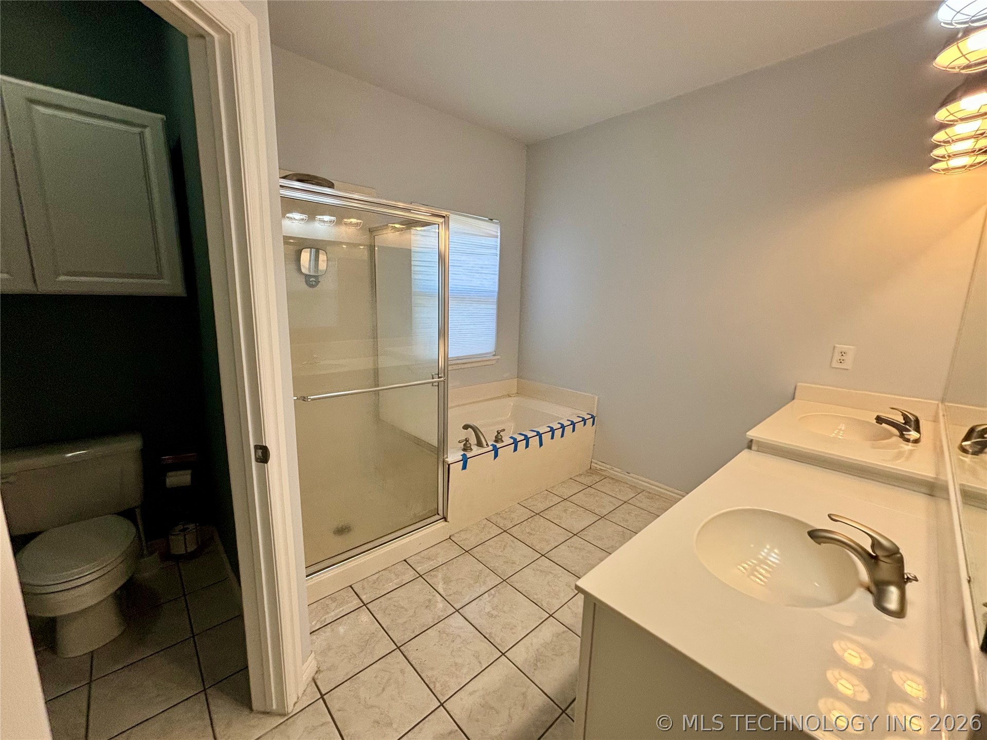 7505 E Ft Worth Place Broken Arrow OK 74014