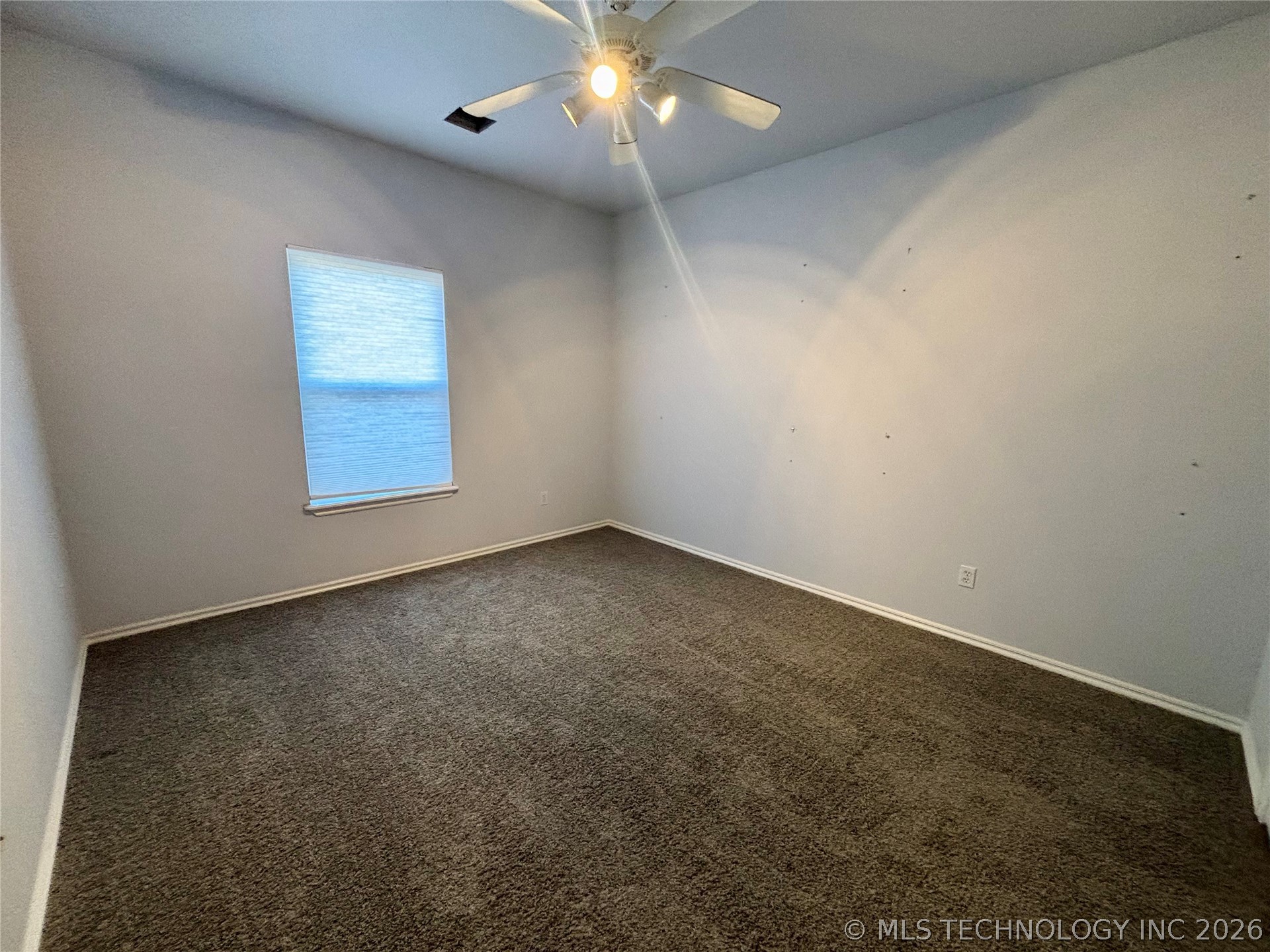 7505 E Ft Worth Place Broken Arrow OK 74014