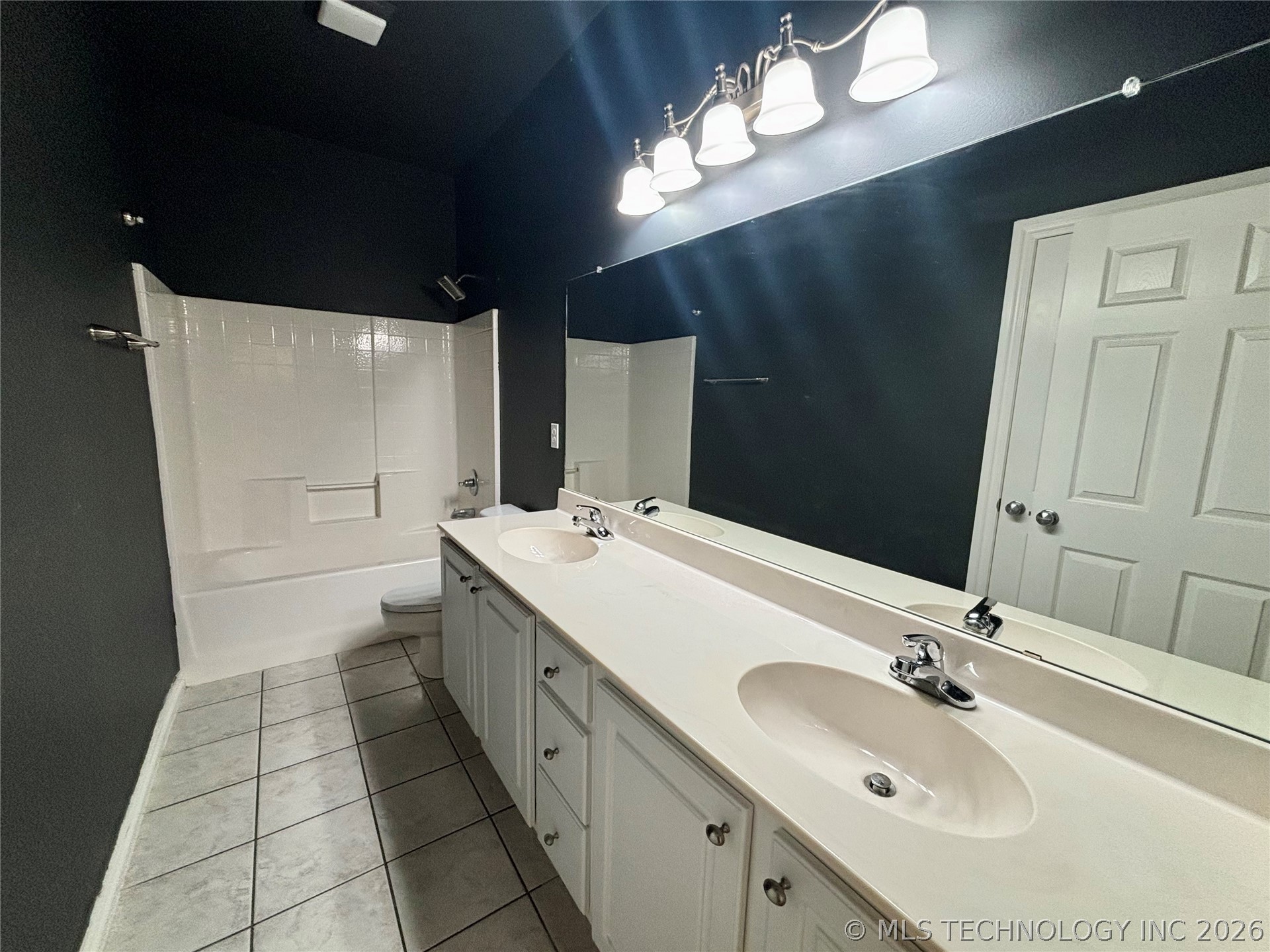 7505 E Ft Worth Place Broken Arrow OK 74014