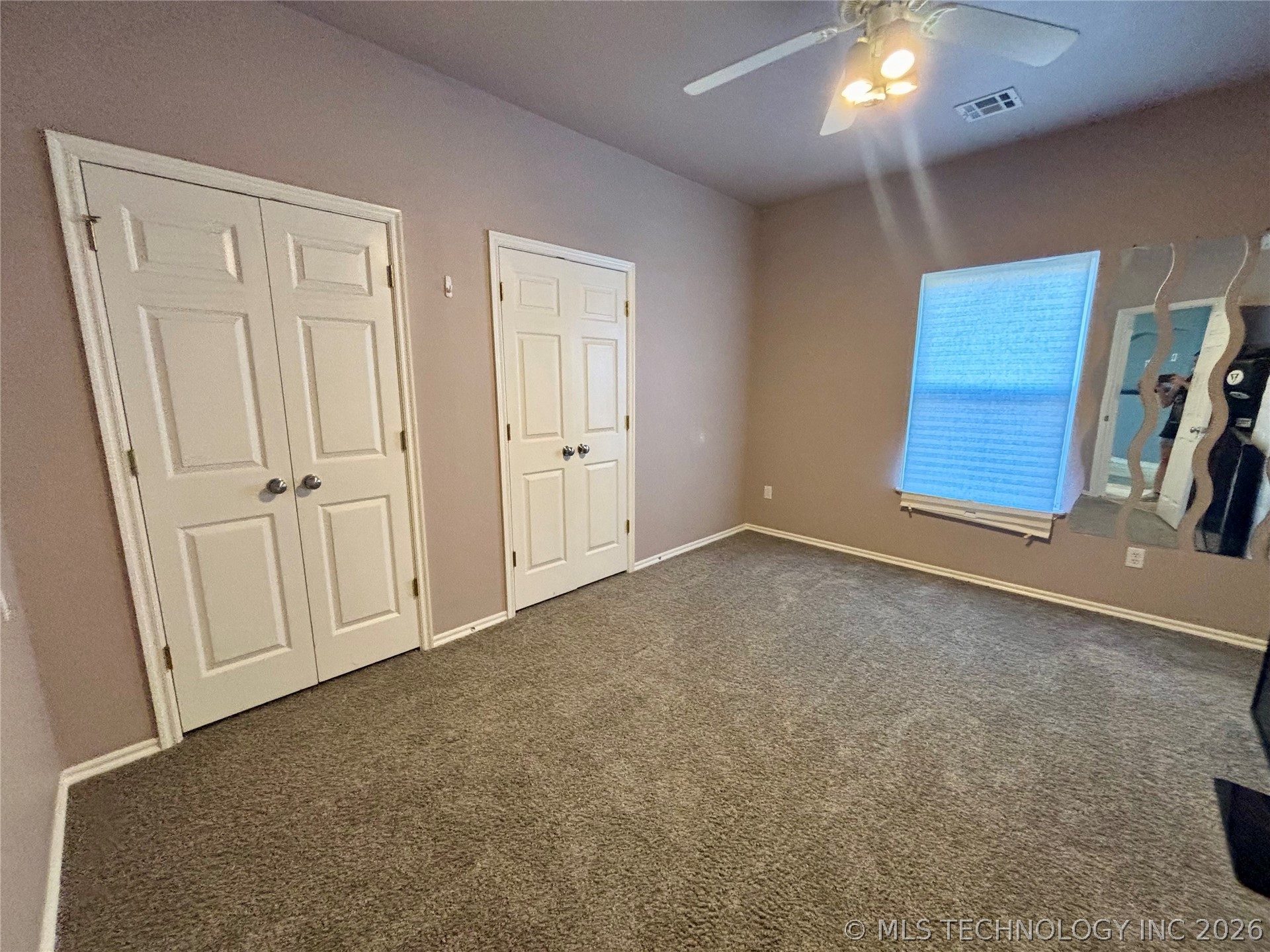 7505 E Ft Worth Place Broken Arrow OK 74014