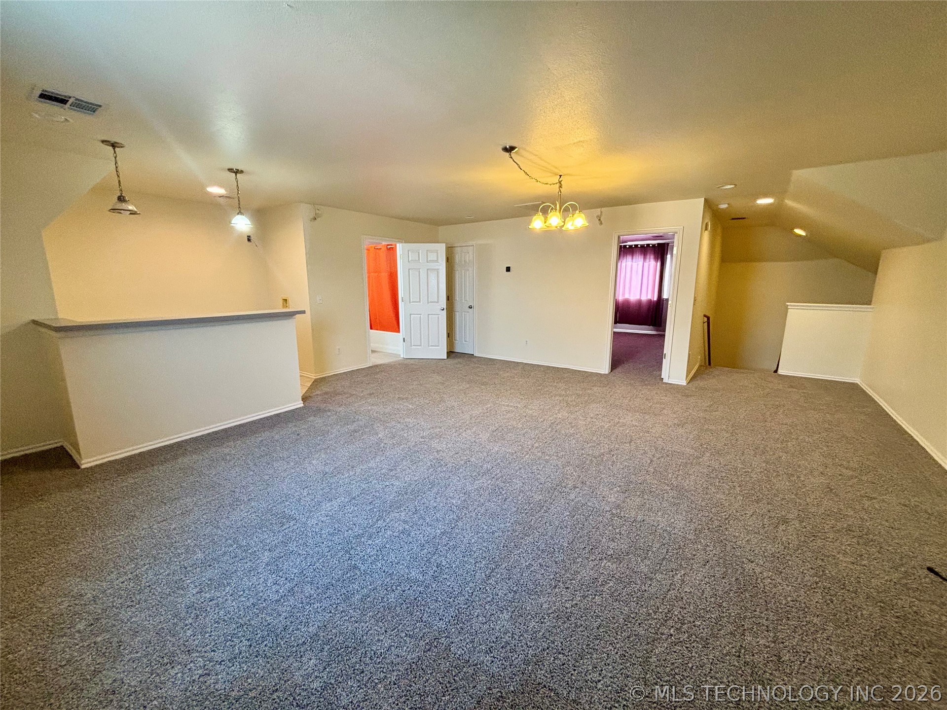 7505 E Ft Worth Place Broken Arrow OK 74014