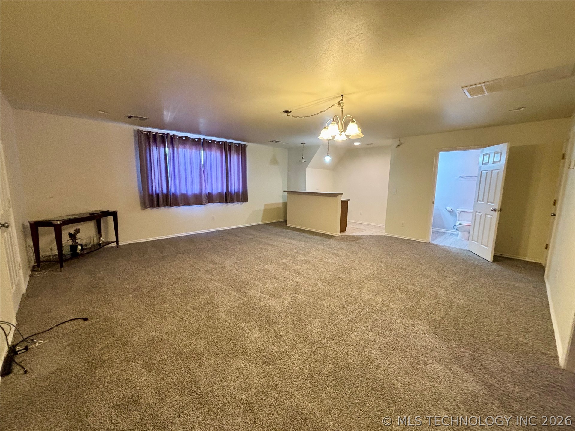 7505 E Ft Worth Place Broken Arrow OK 74014