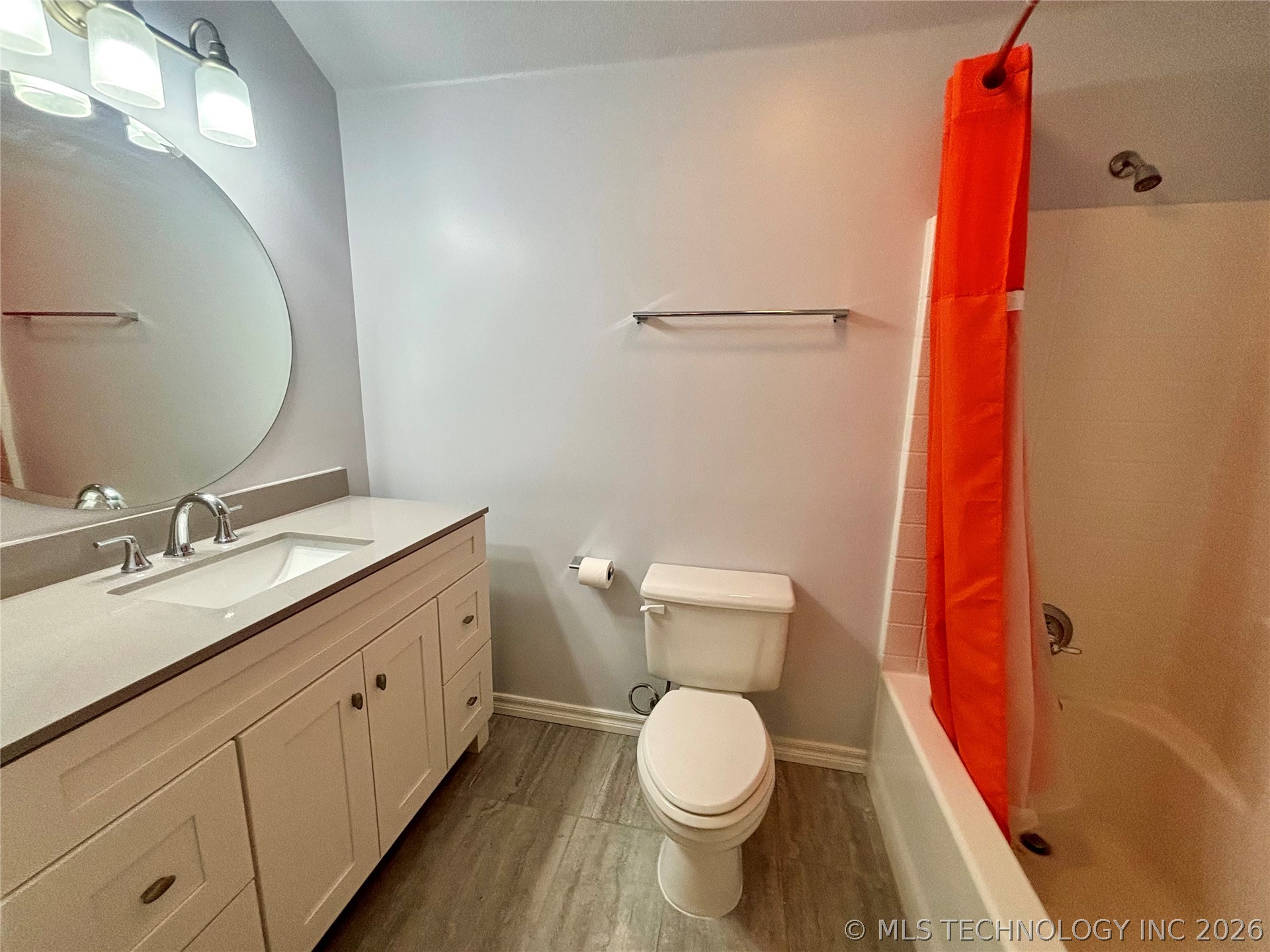 7505 E Ft Worth Place Broken Arrow OK 74014