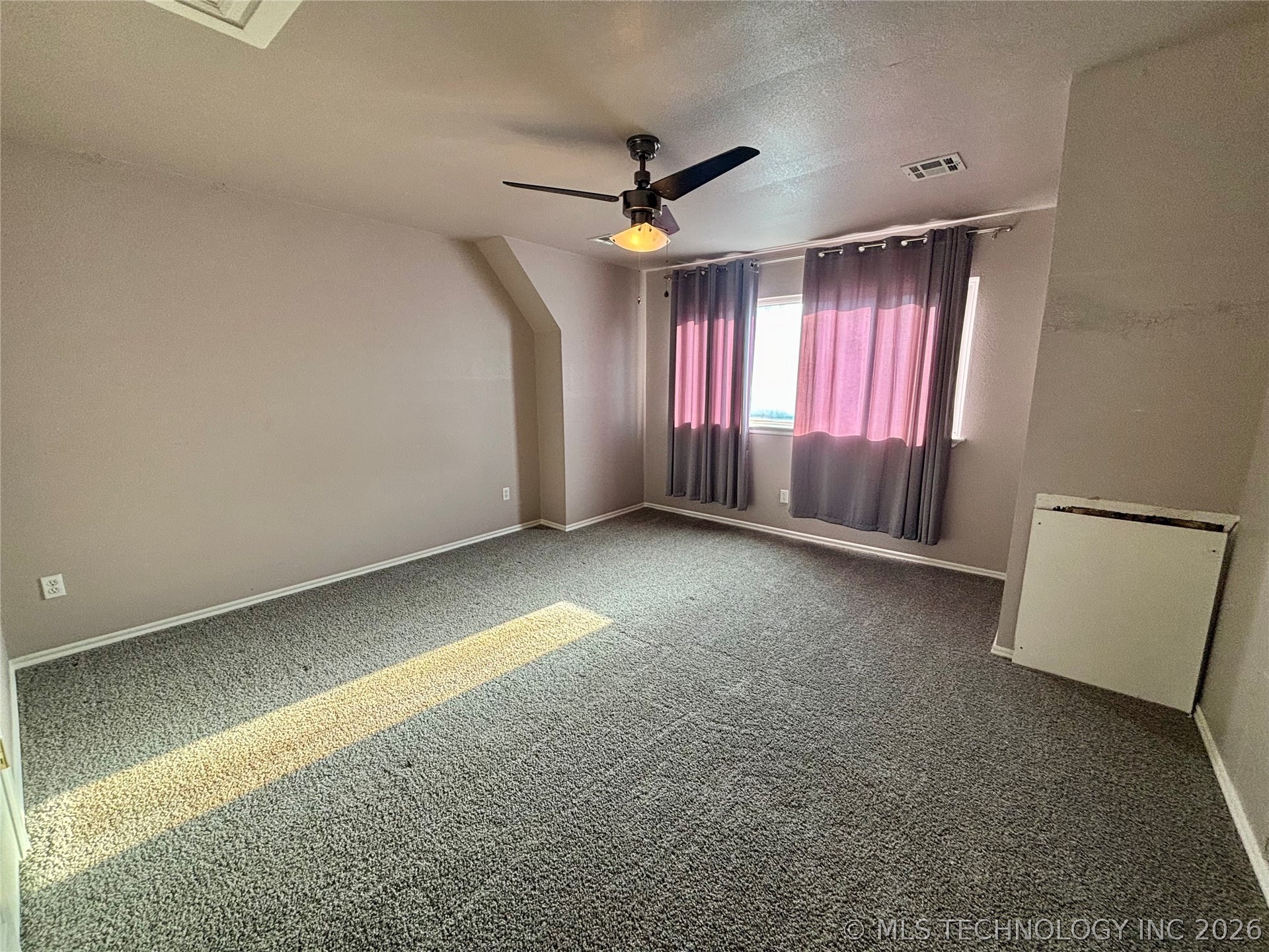 7505 E Ft Worth Place Broken Arrow OK 74014