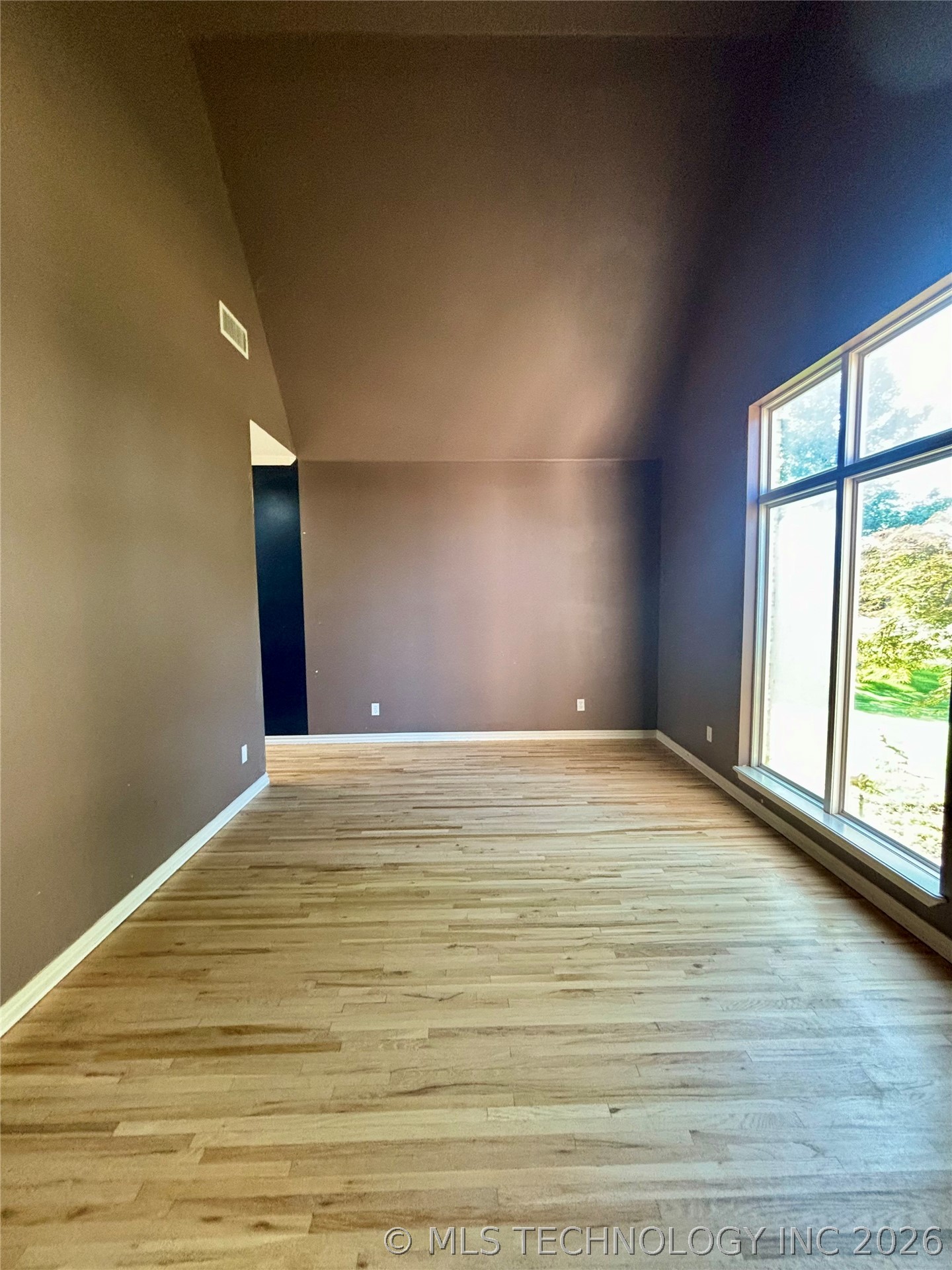 7505 E Ft Worth Place Broken Arrow OK 74014