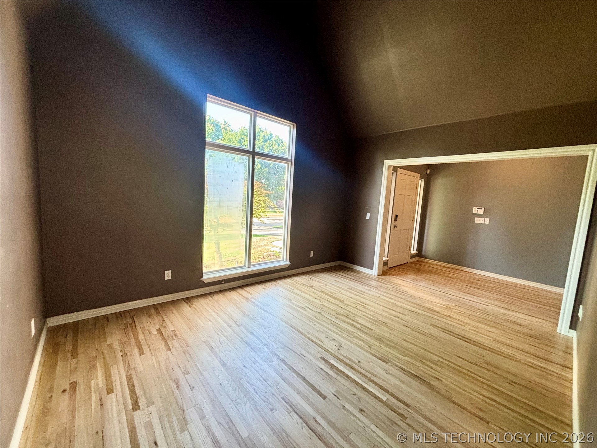7505 E Ft Worth Place Broken Arrow OK 74014