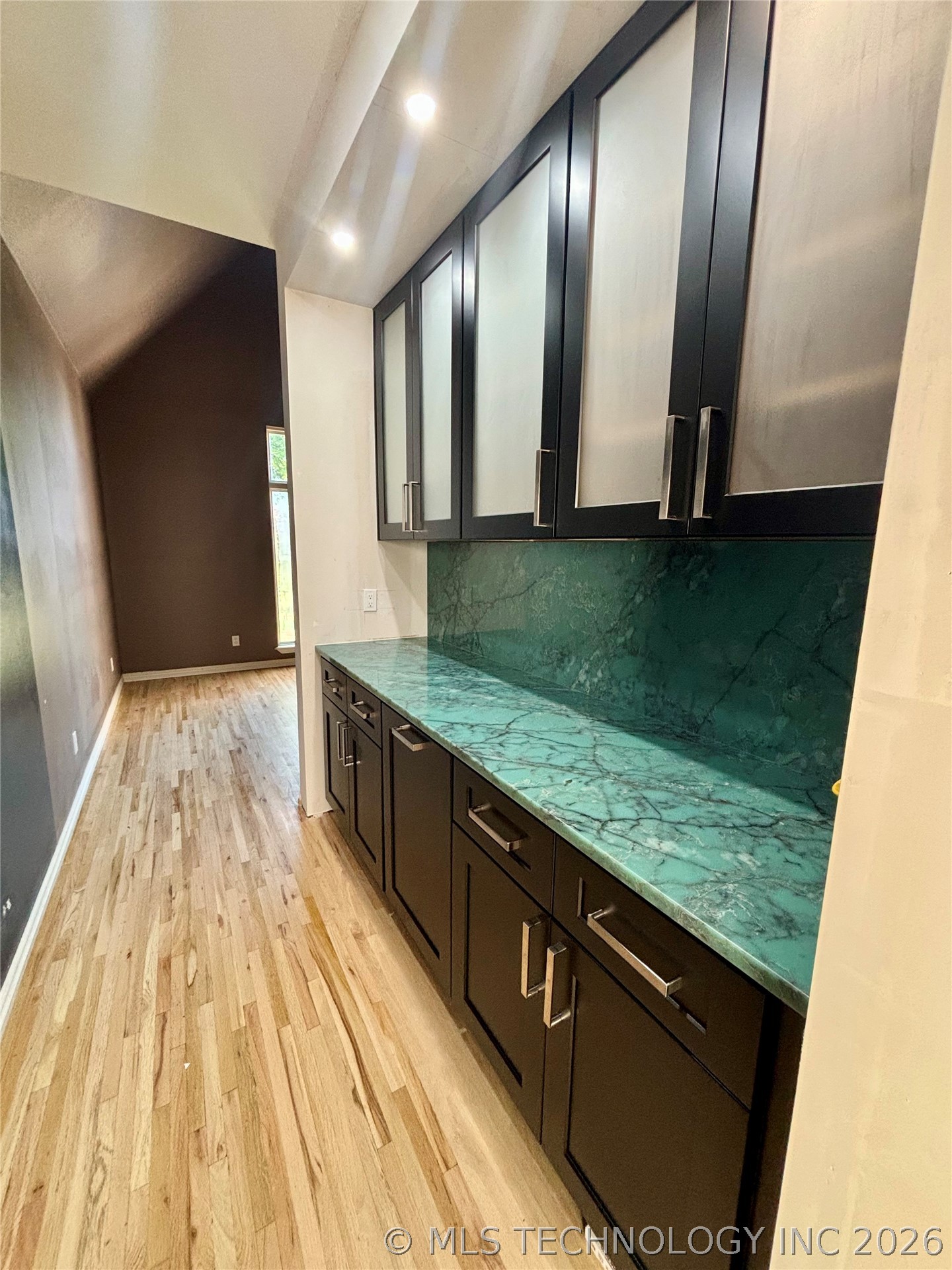 7505 E Ft Worth Place Broken Arrow OK 74014