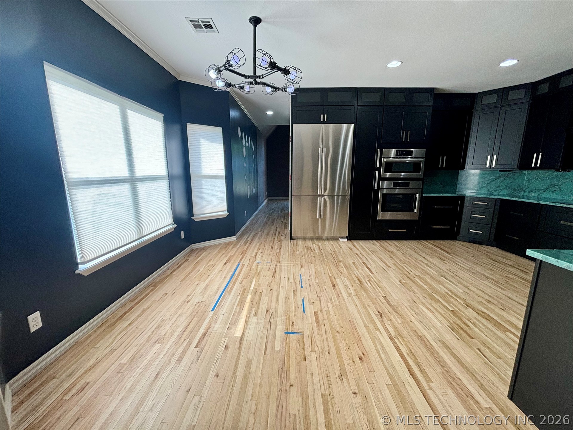 7505 E Ft Worth Place Broken Arrow OK 74014