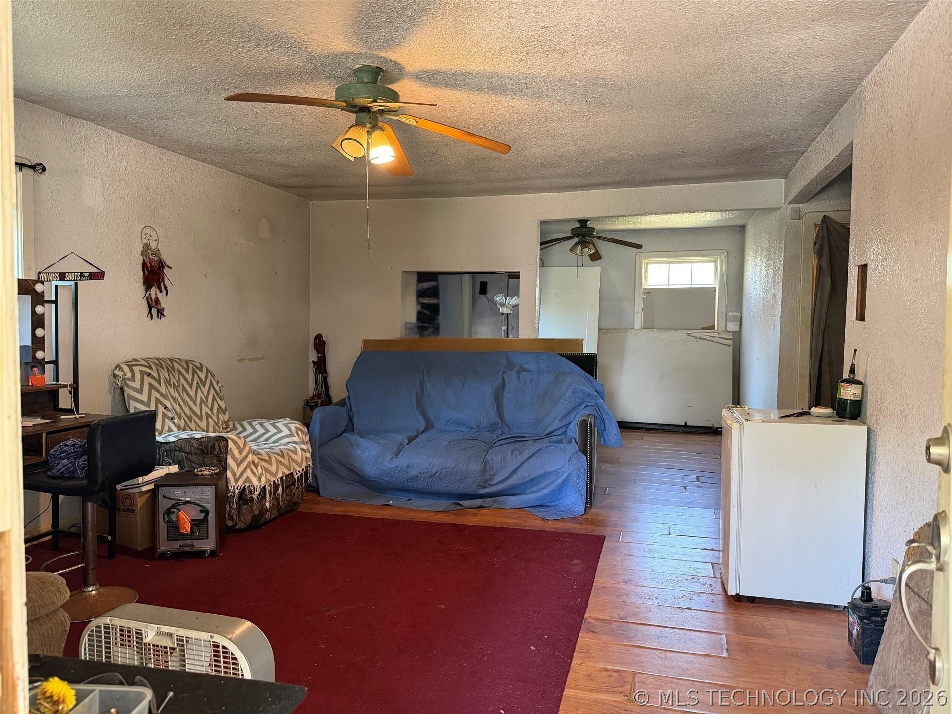 311 E 4th Avenue Bristow OK 74010