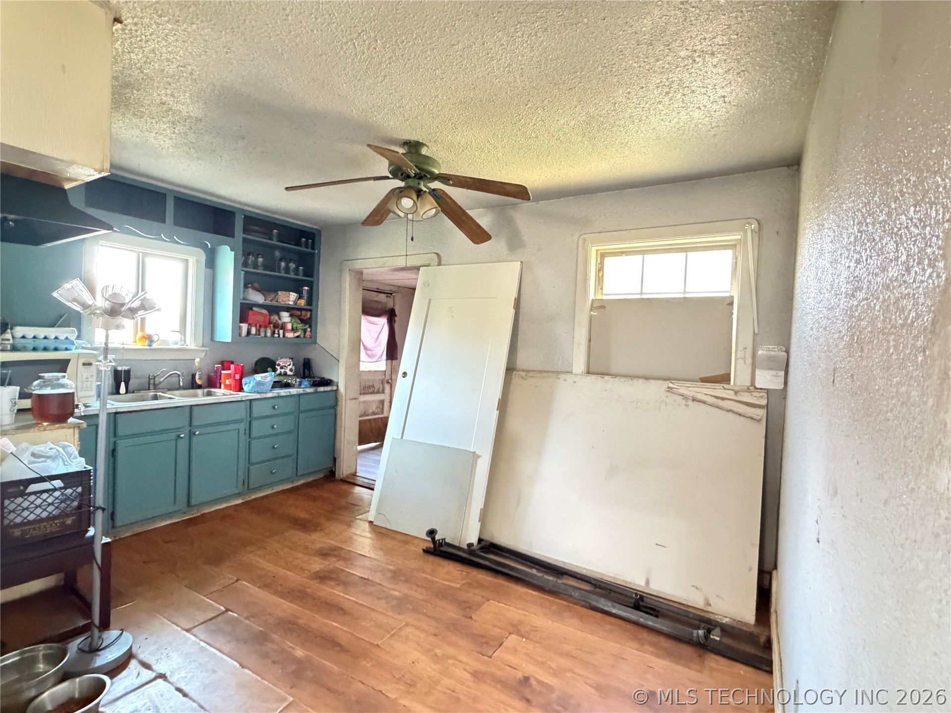 311 E 4th Avenue Bristow OK 74010