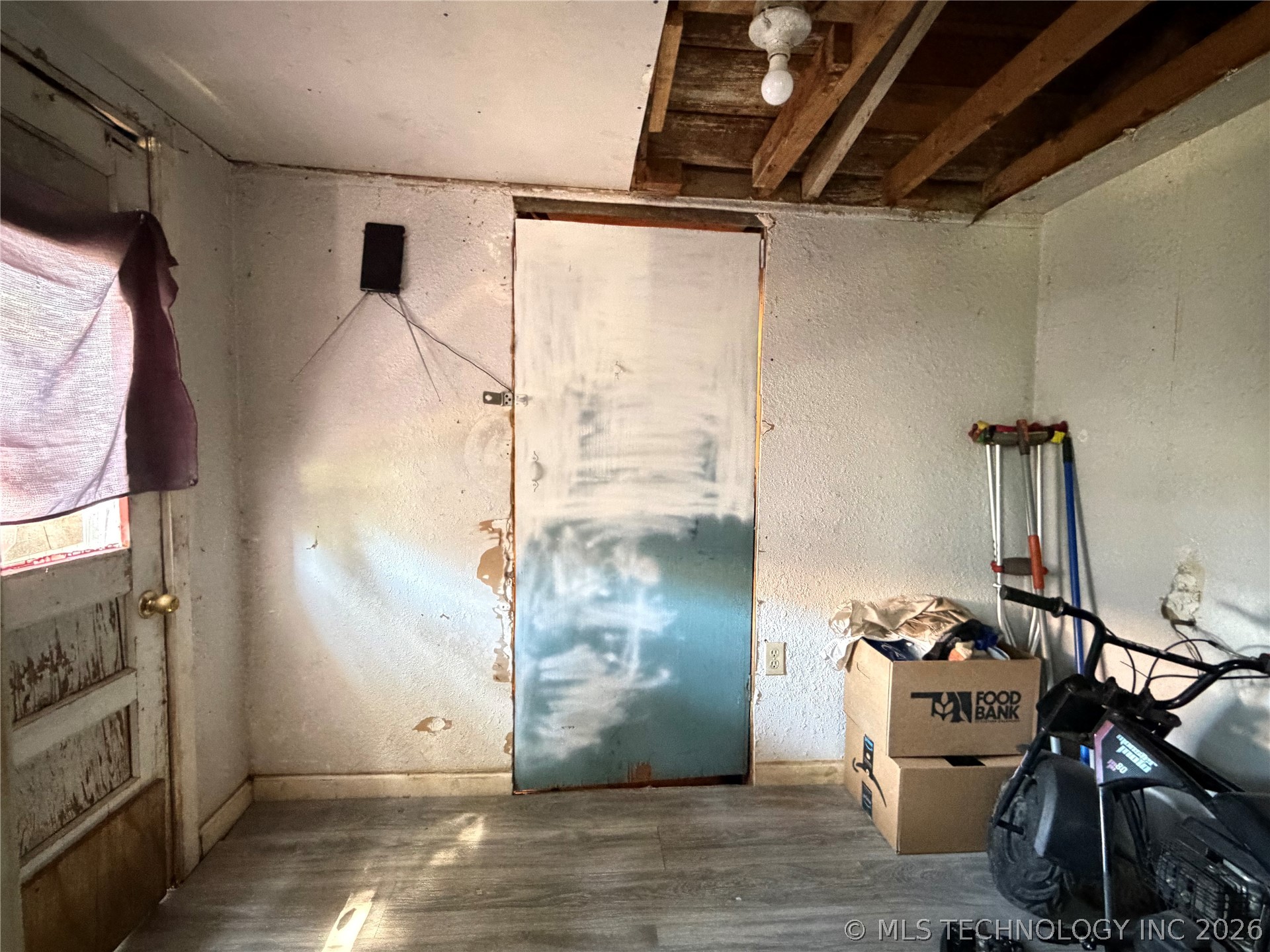 311 E 4th Avenue Bristow OK 74010