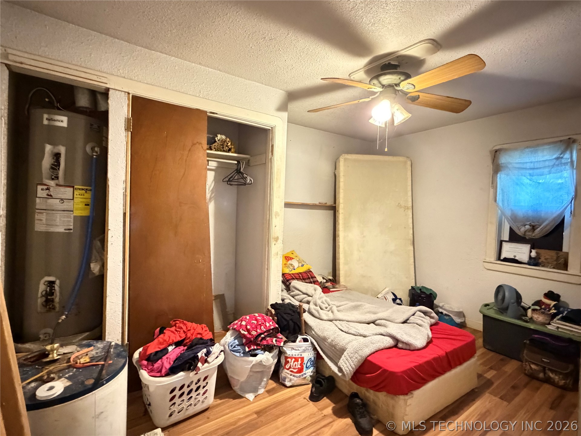 311 E 4th Avenue Bristow OK 74010