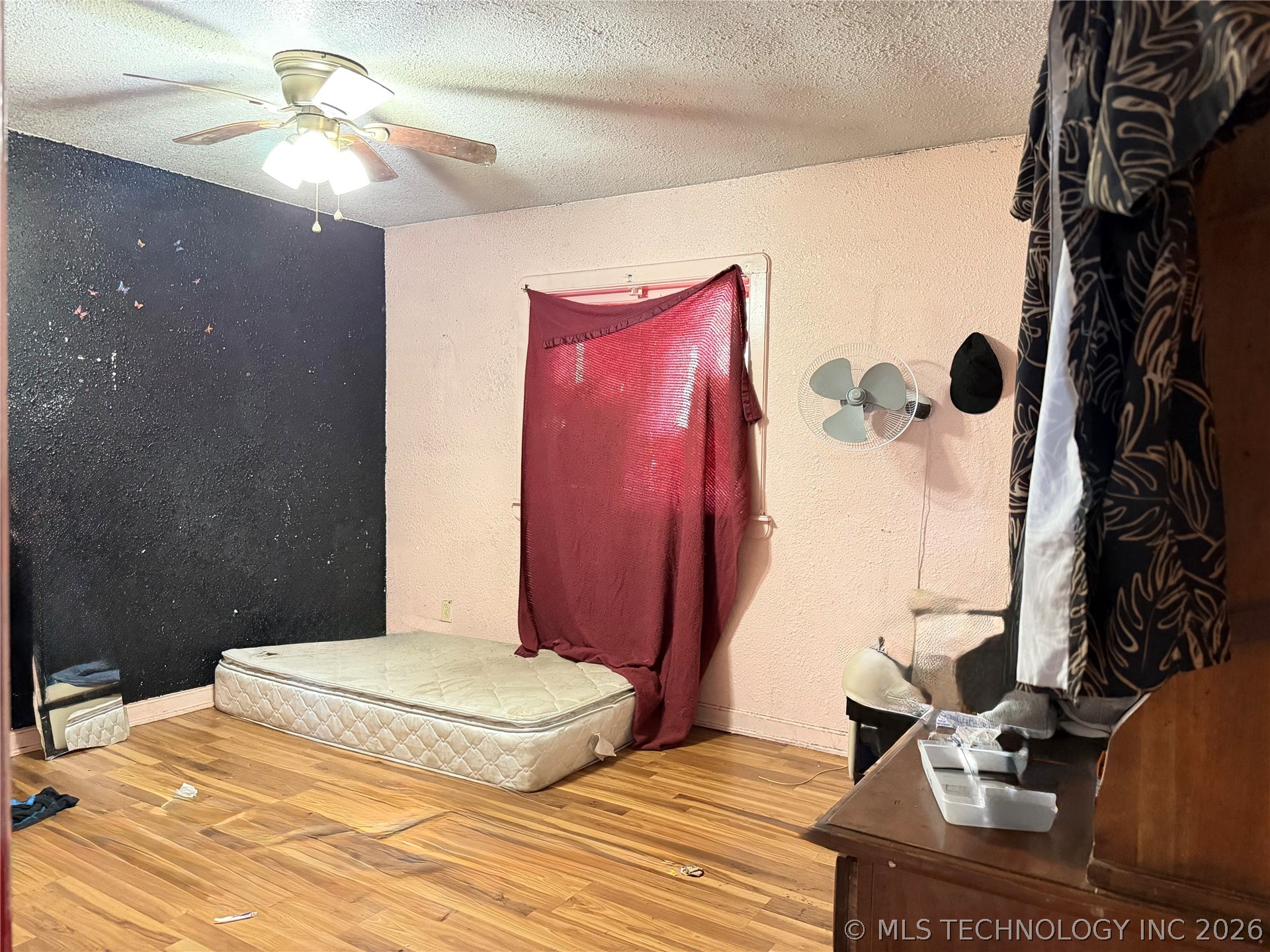 311 E 4th Avenue Bristow OK 74010