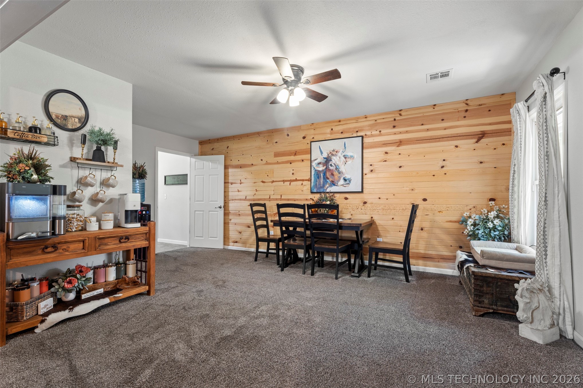 63060 E 157th Road Wyandotte OK 74370