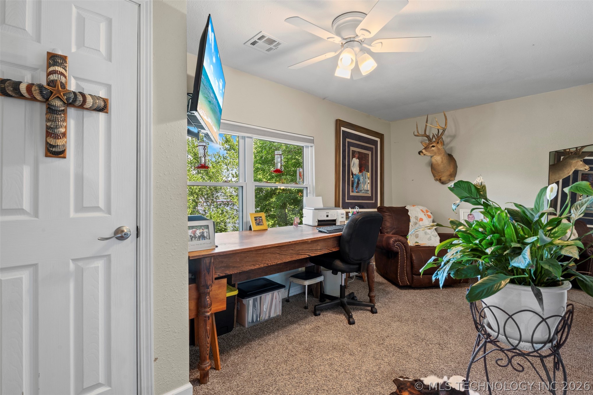 63060 E 157th Road Wyandotte OK 74370