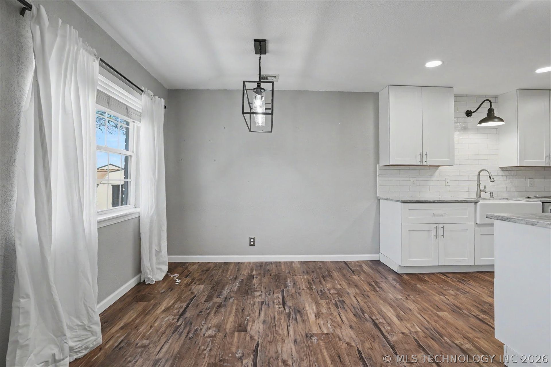 12228 Marian Avenue Collinsville OK 74021