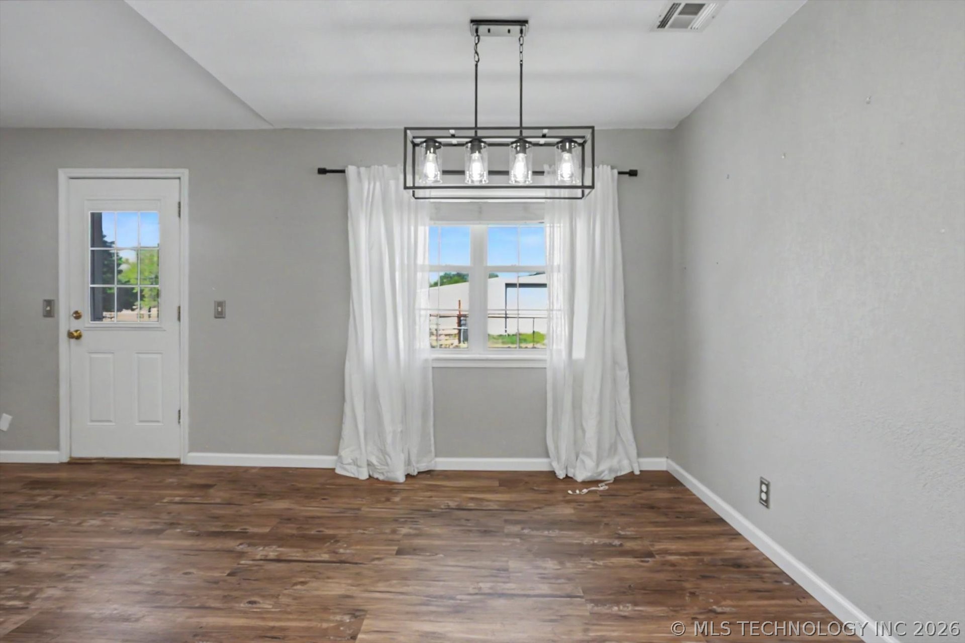 12228 Marian Avenue Collinsville OK 74021