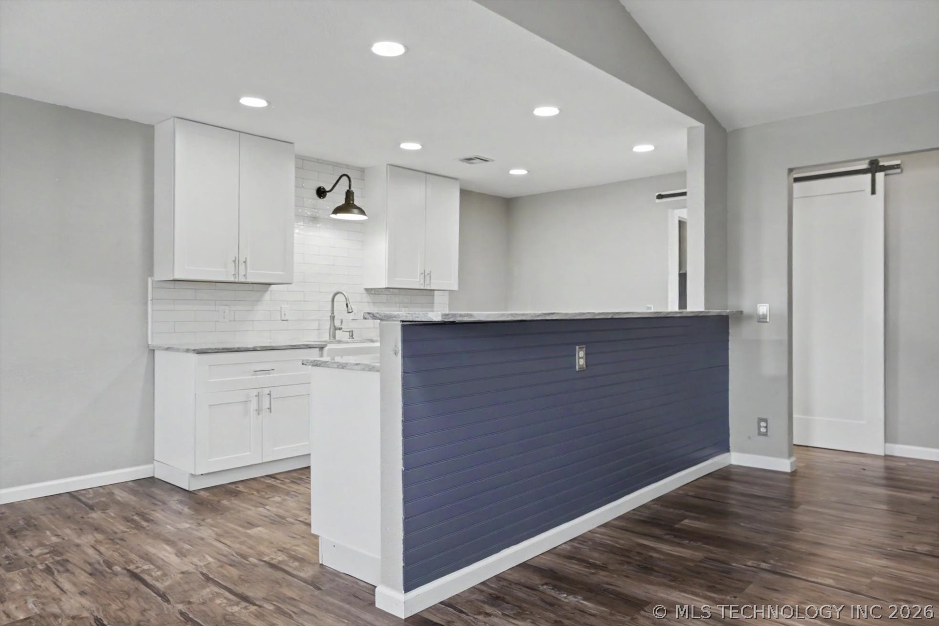 12228 Marian Avenue Collinsville OK 74021