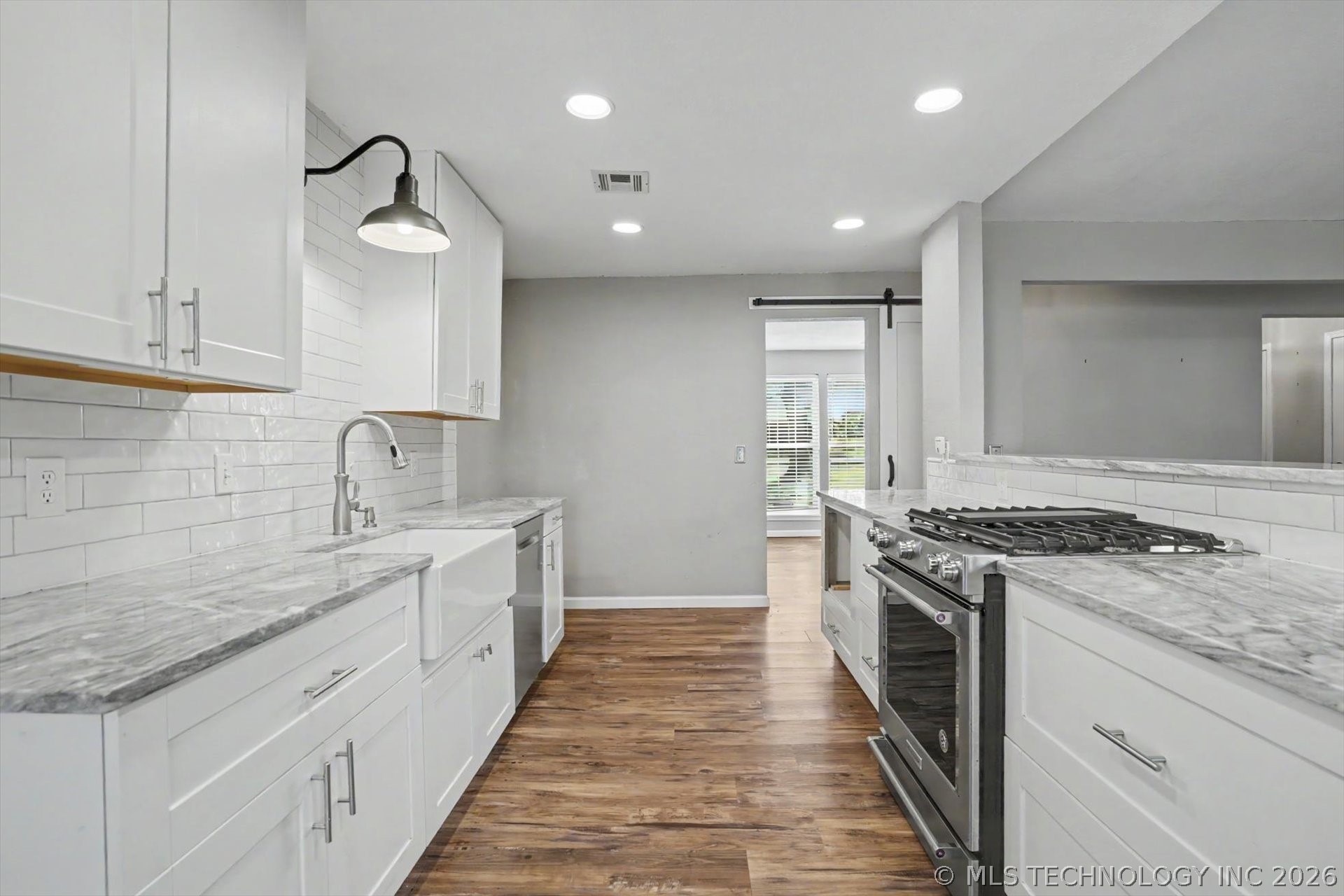 12228 Marian Avenue Collinsville OK 74021