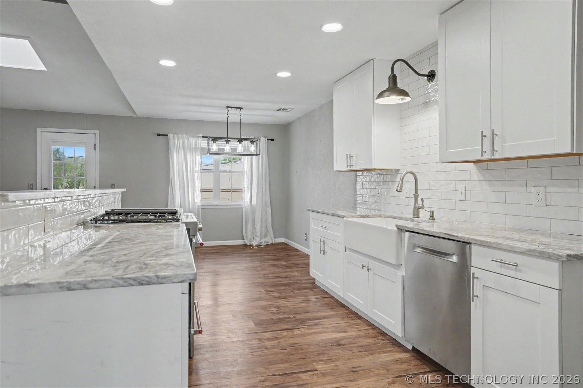 12228 Marian Avenue Collinsville OK 74021