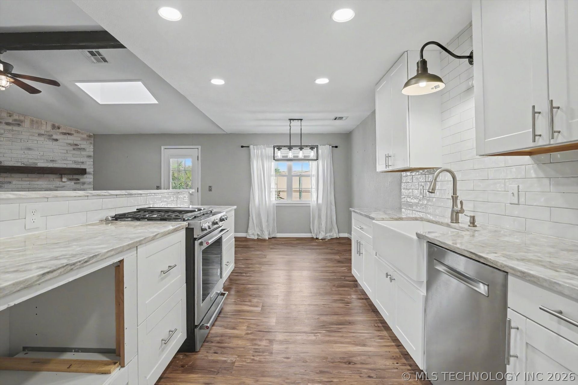 12228 Marian Avenue Collinsville OK 74021