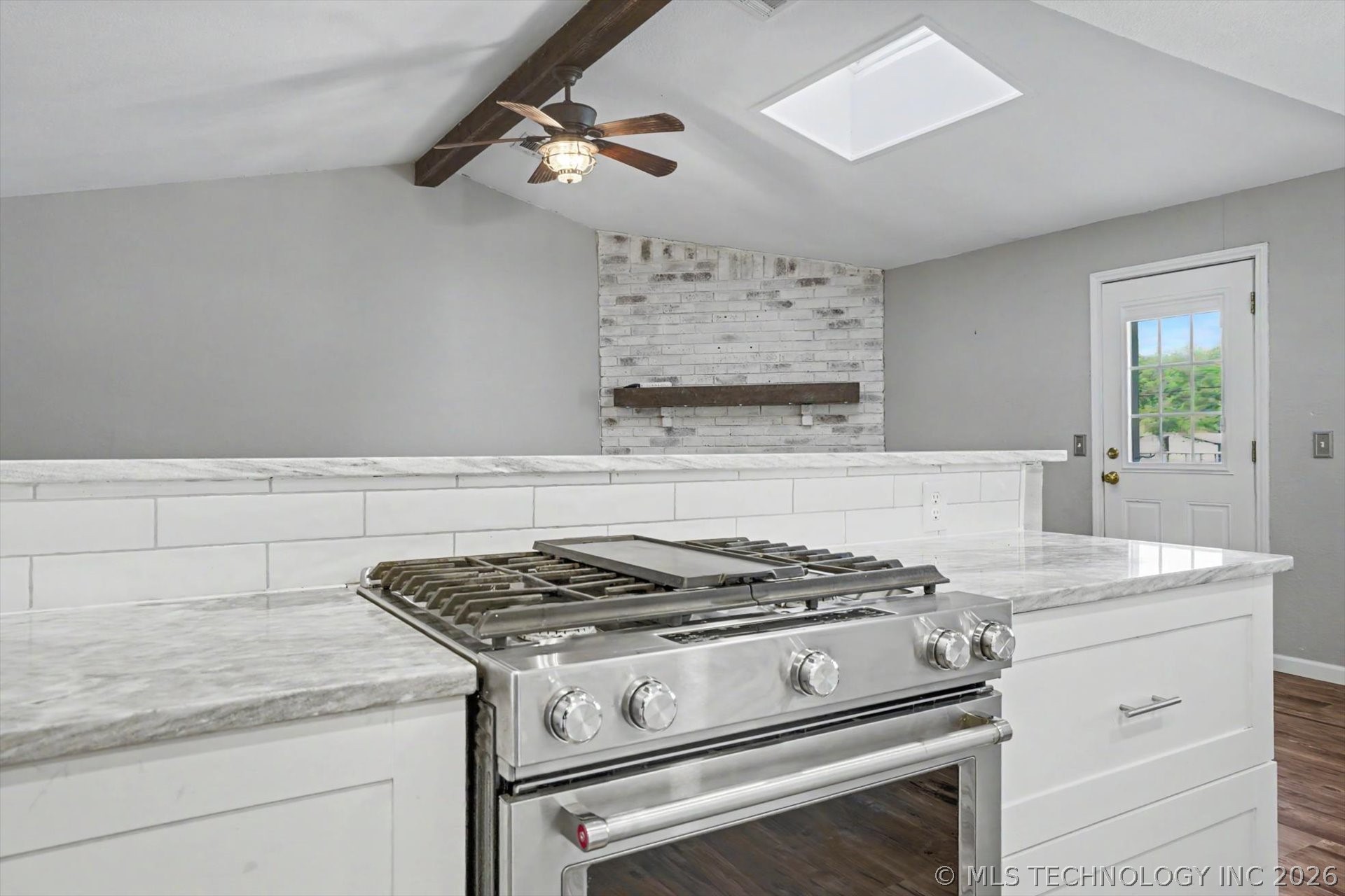 12228 Marian Avenue Collinsville OK 74021