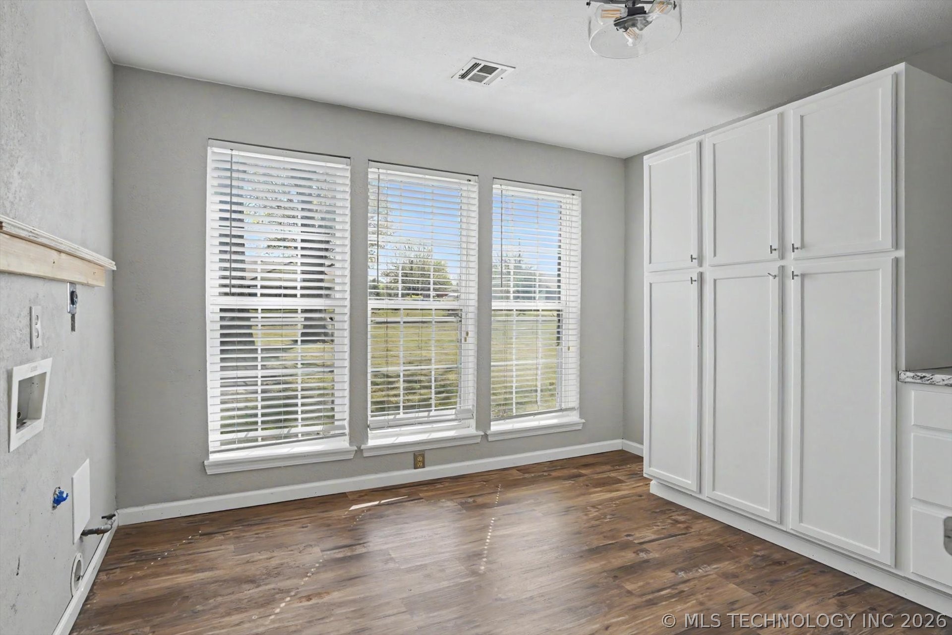 12228 Marian Avenue Collinsville OK 74021