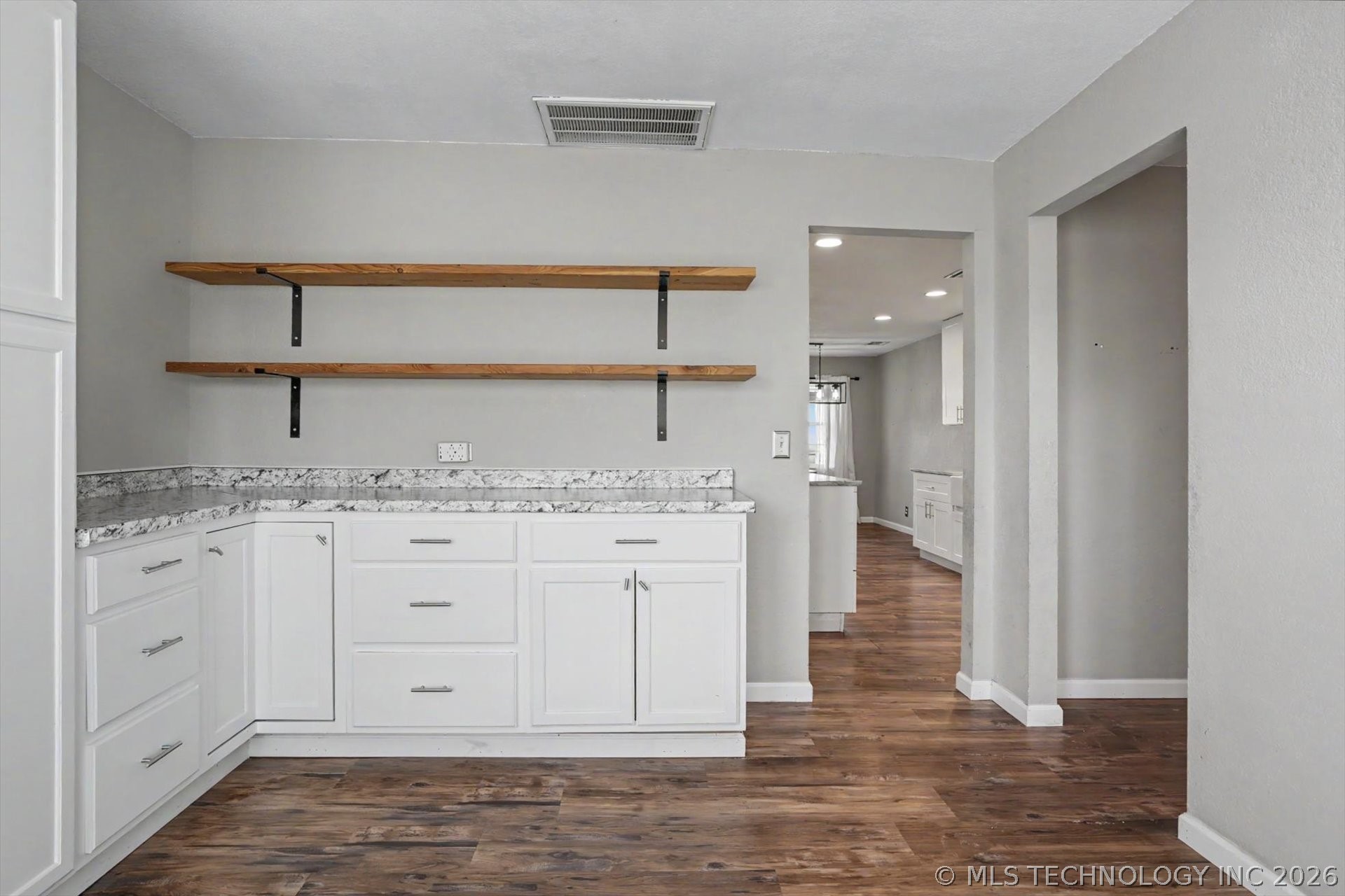 12228 Marian Avenue Collinsville OK 74021