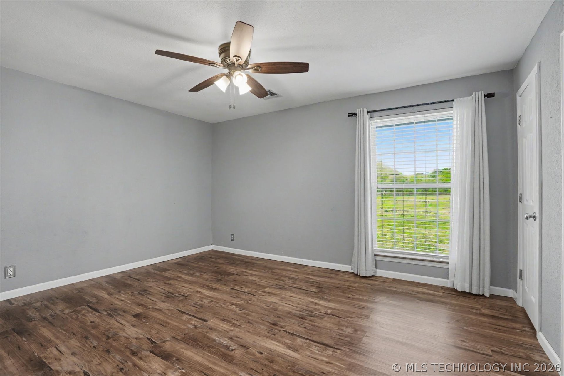 12228 Marian Avenue Collinsville OK 74021