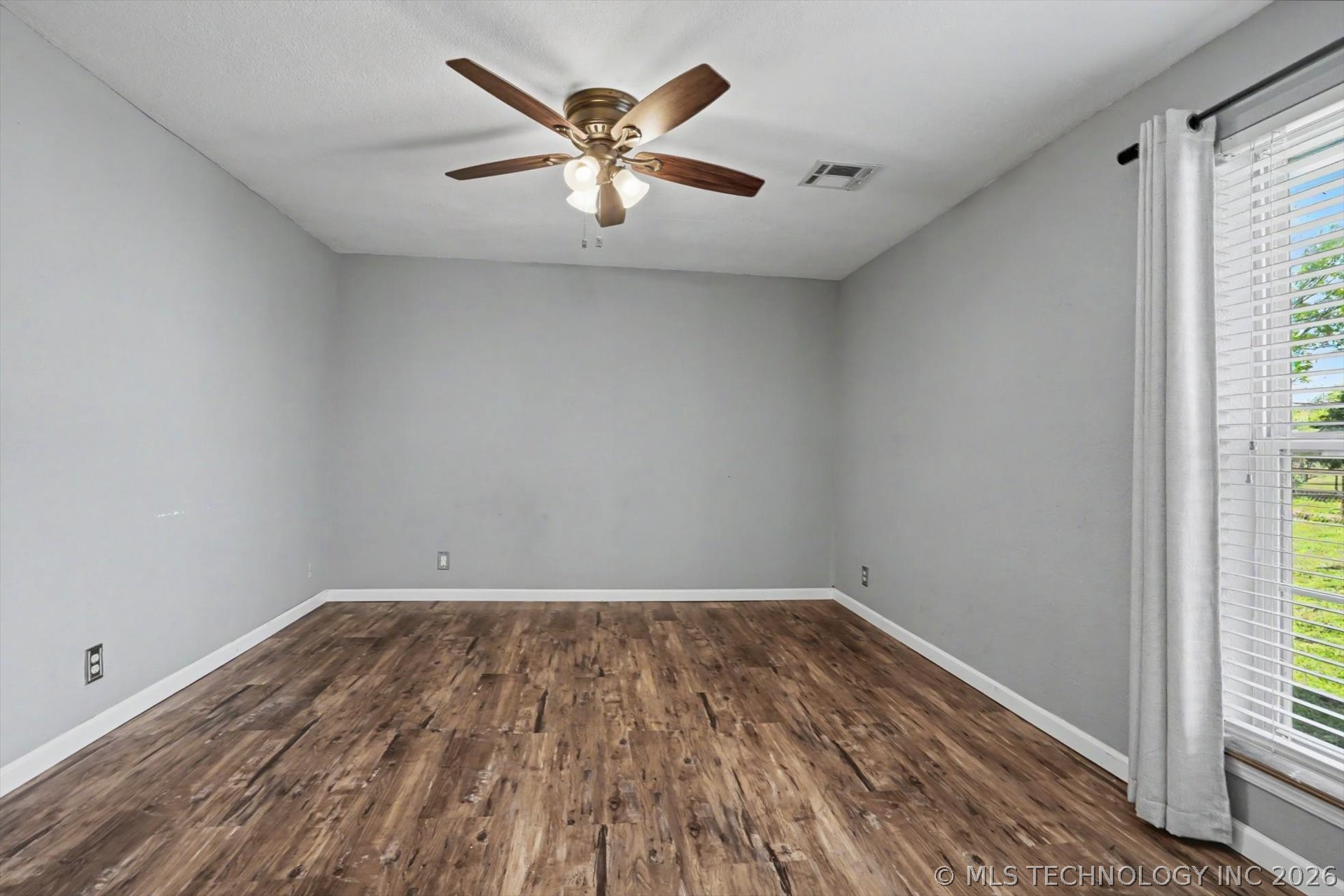 12228 Marian Avenue Collinsville OK 74021