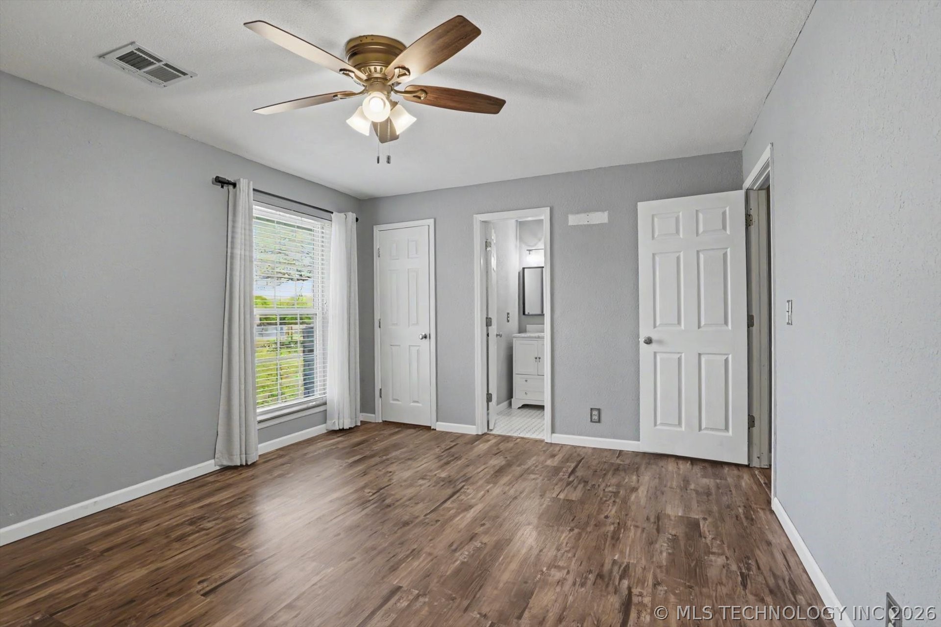 12228 Marian Avenue Collinsville OK 74021