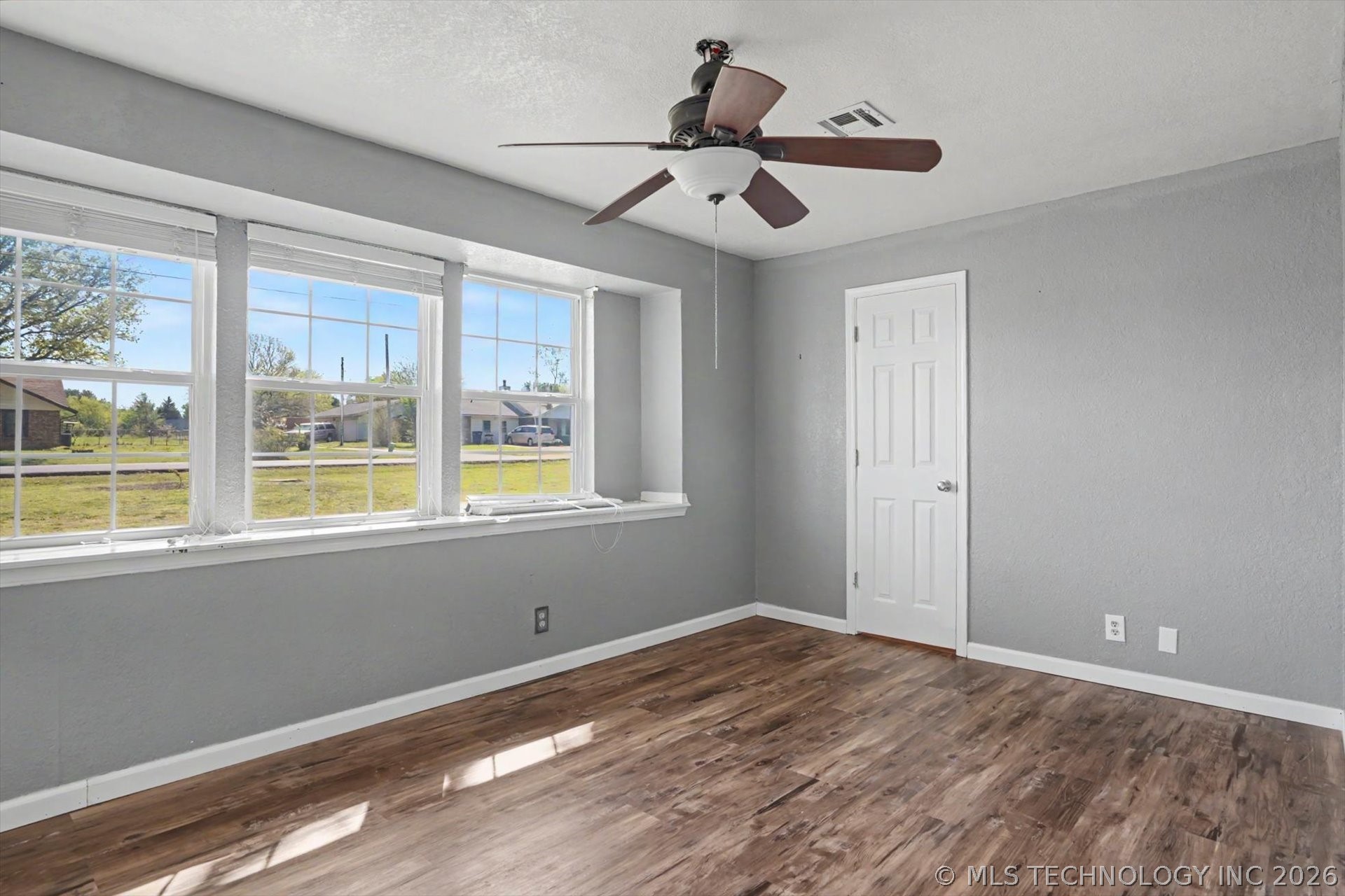 12228 Marian Avenue Collinsville OK 74021