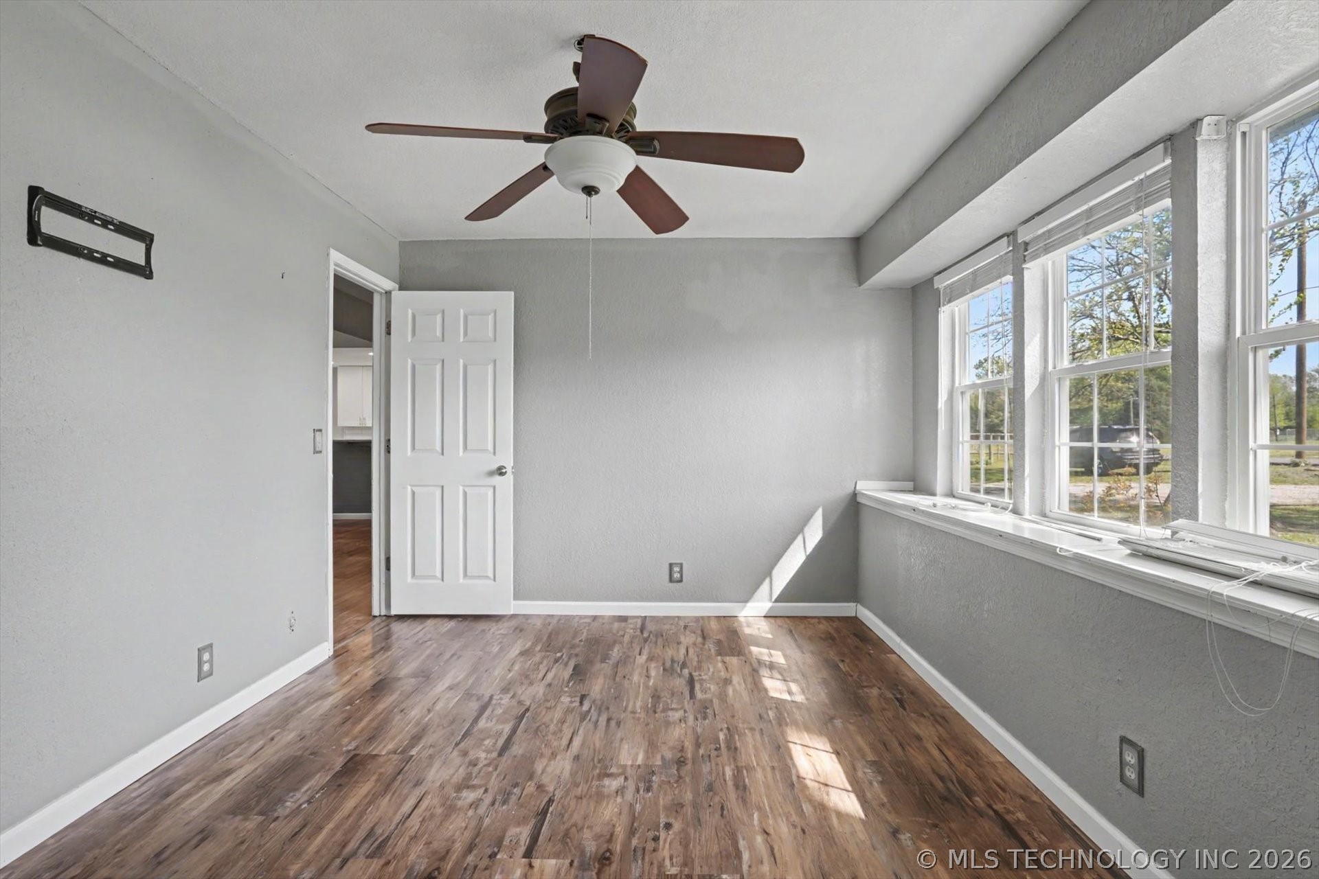 12228 Marian Avenue Collinsville OK 74021